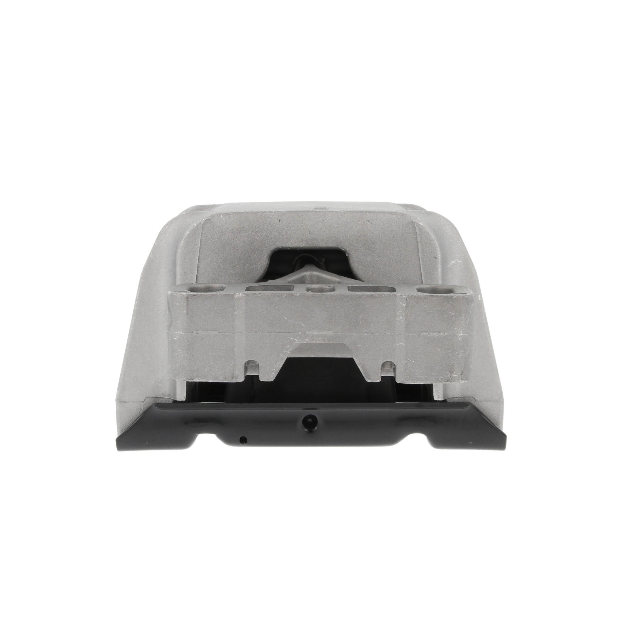 CORTECO 21652821 Ātrumkārbas spilvens Golf 4 1.9 TDI 90 ZS Dīzelis 1999