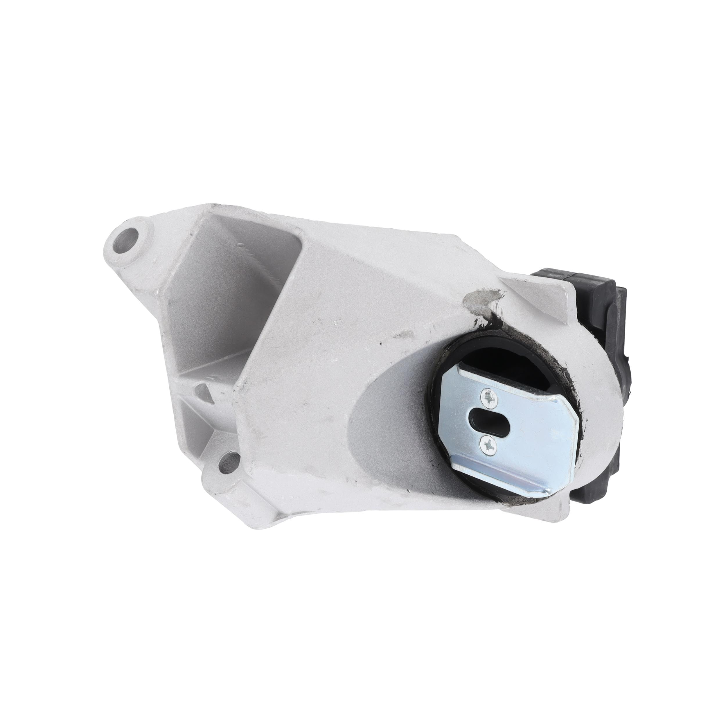 Ulożenie motora CORTECO RENAULT TWIZY 21652893