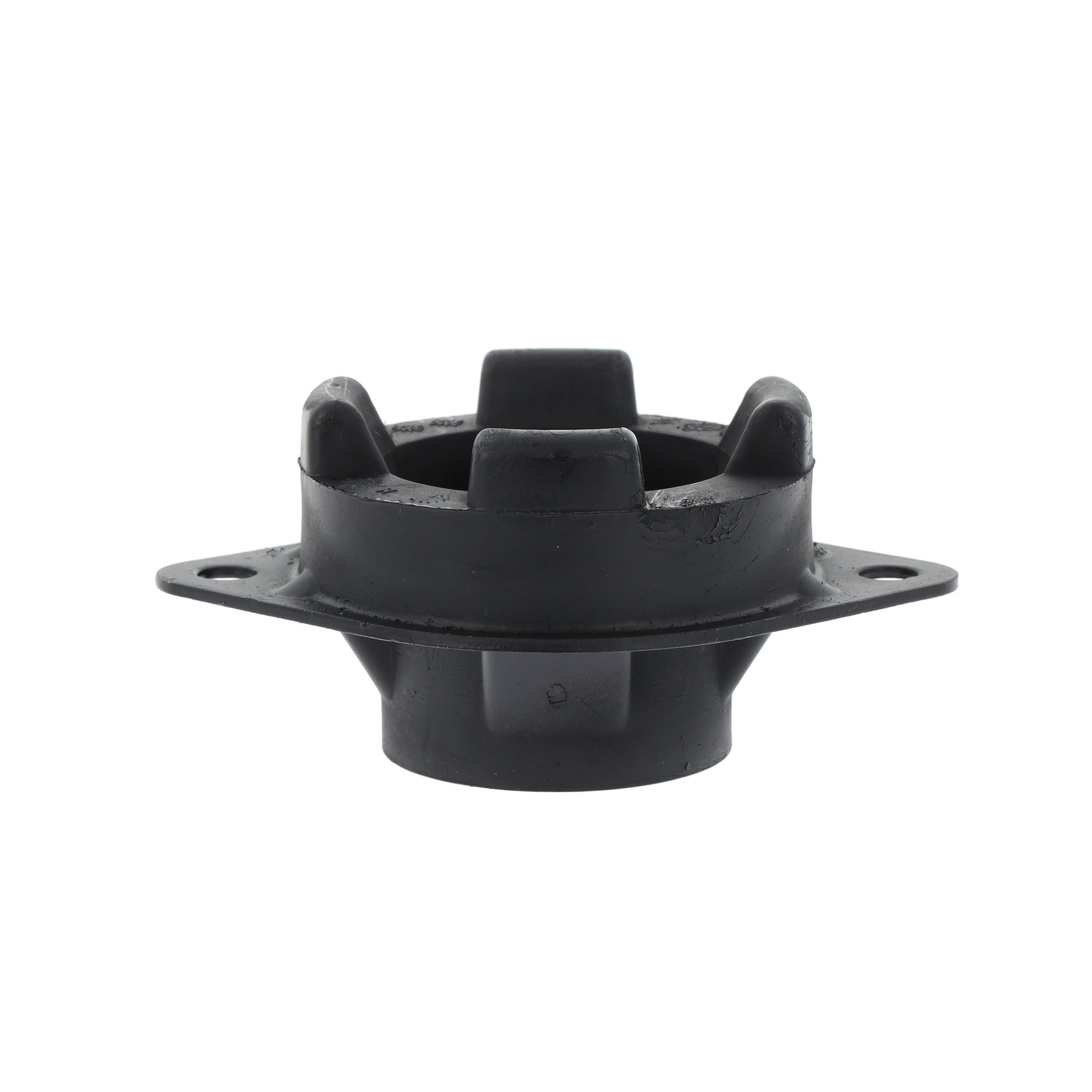 CORTECO 21652955 ophanging, automatische transmissie 431399151 D