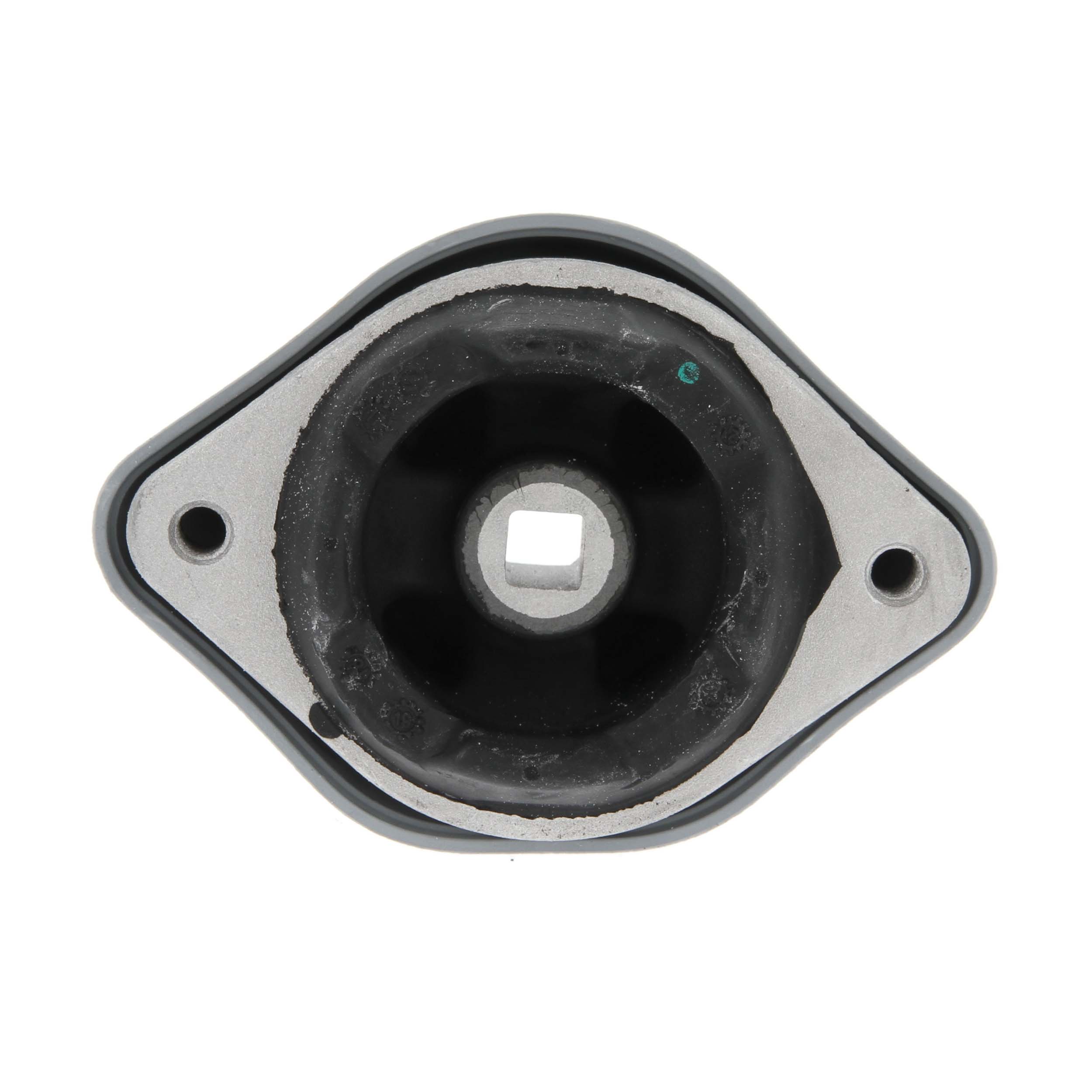 CORTECO 21652970 Getriebelager Passat 3B5 2.5 TDI Syncro/4motion 150 PS Diesel 1998