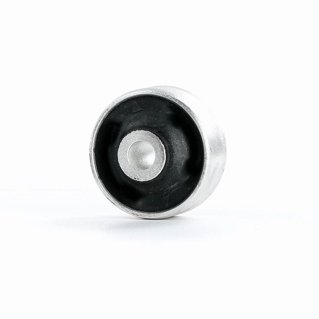 Buje de horquilla CORTECO DAIHATSU EXTOL 21652971