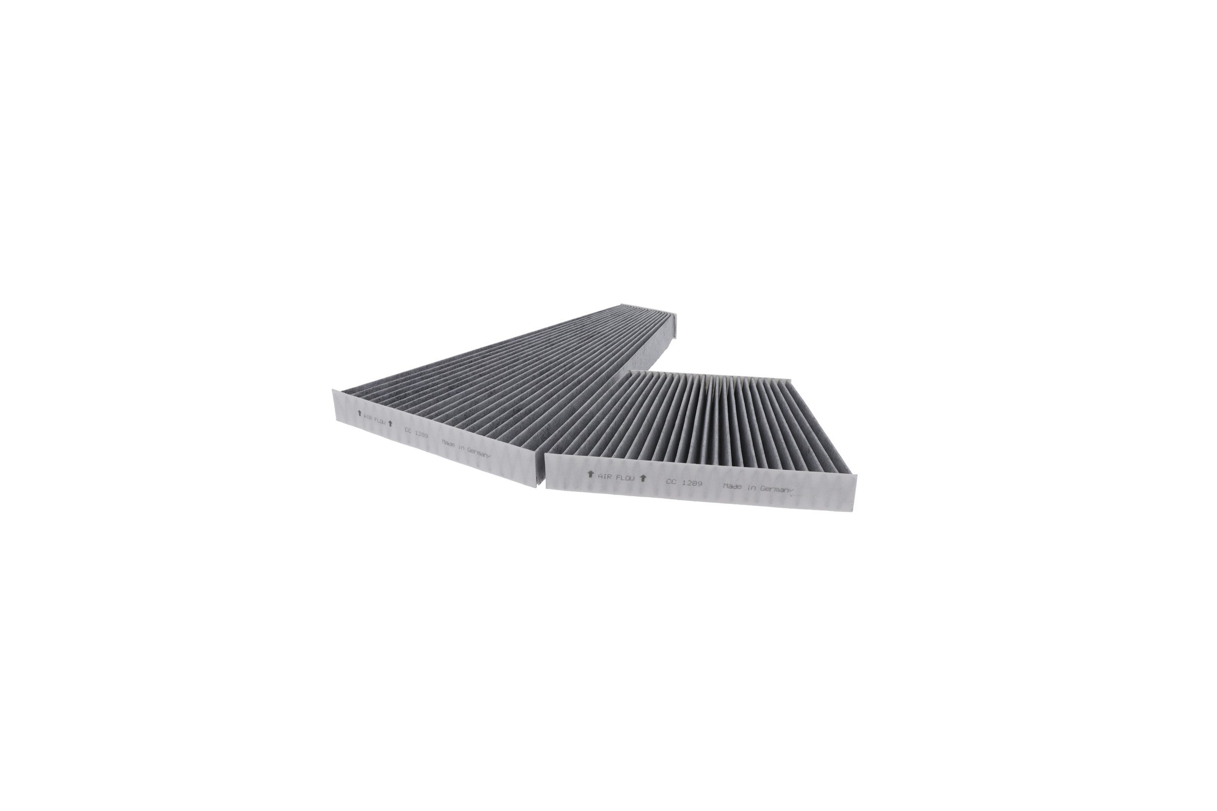 CORTECO 3D0898644 Φίλτρο, αέρας εσωτερικού χώρου 21653031