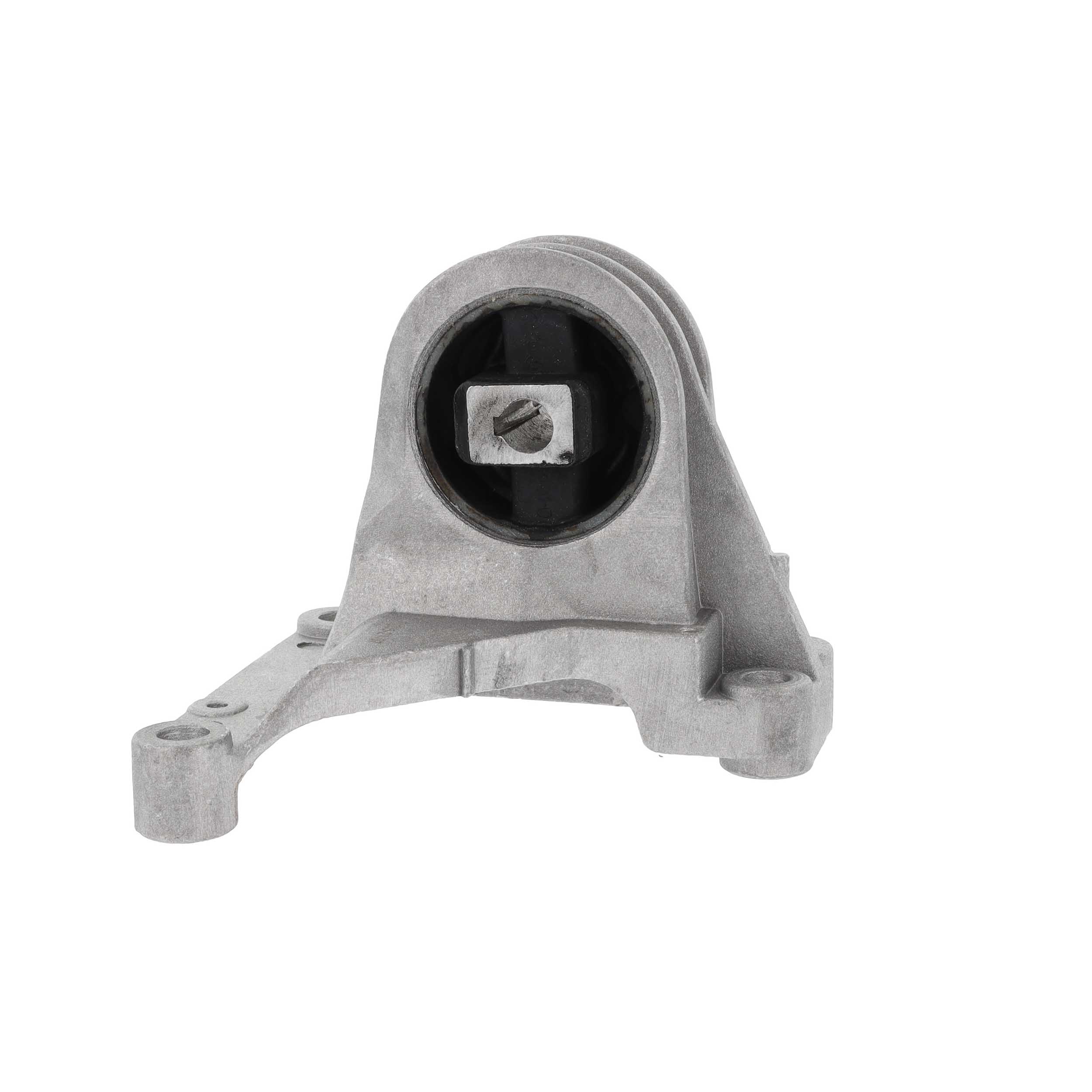 VAICO Soporte de motor V95-0142 a un precio bajo