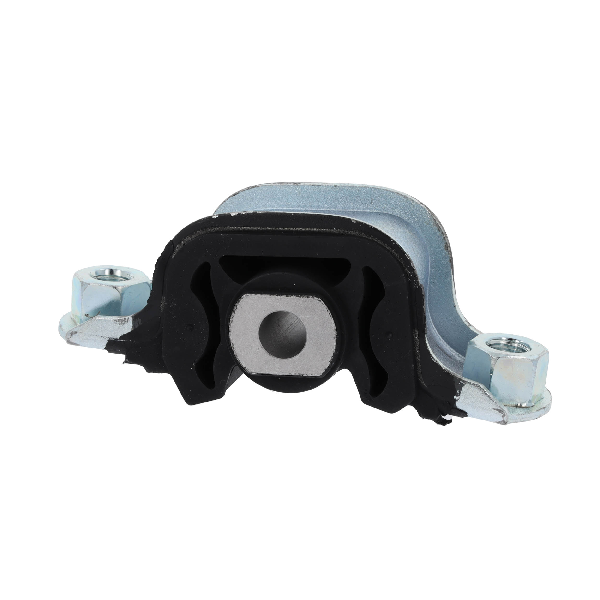 MAXGEAR Soporte de motor 40-0029 a un precio bajo
