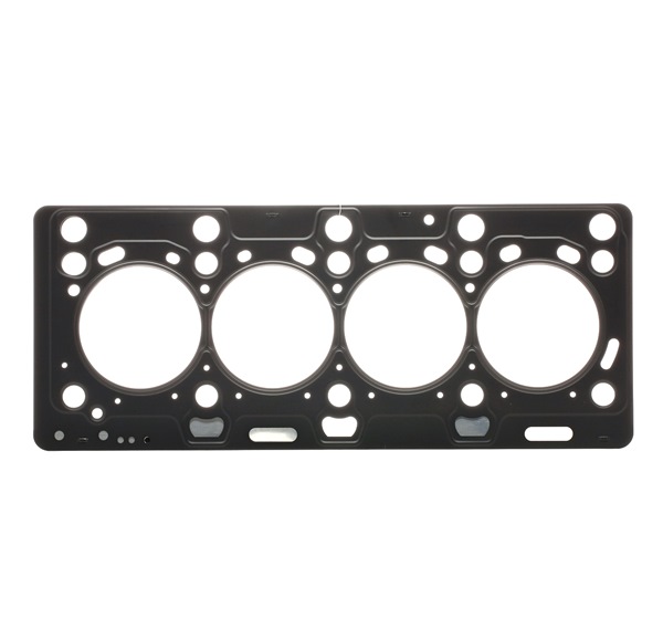 CORTECO 414238P Nissan Almera n16 Kannentiiviste