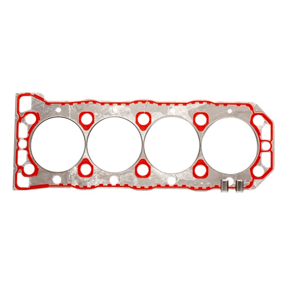 CORTECO 414576P Tesnenie hlavy valcov Rover 200 XW