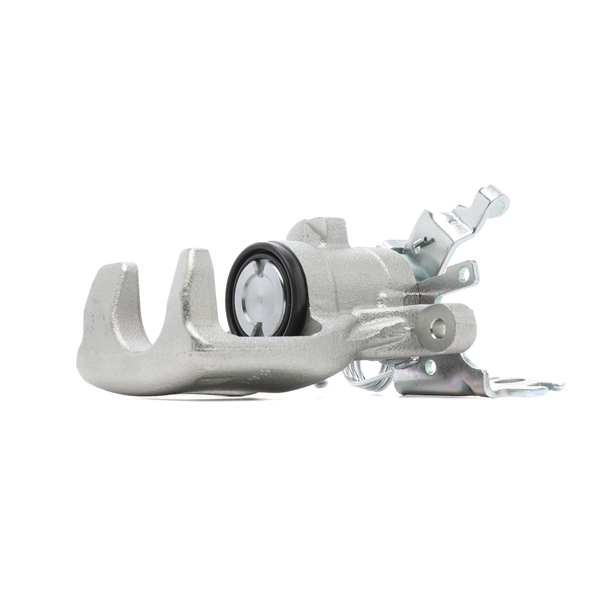 RIDEX 78B2566 Kvalitet & fair priser