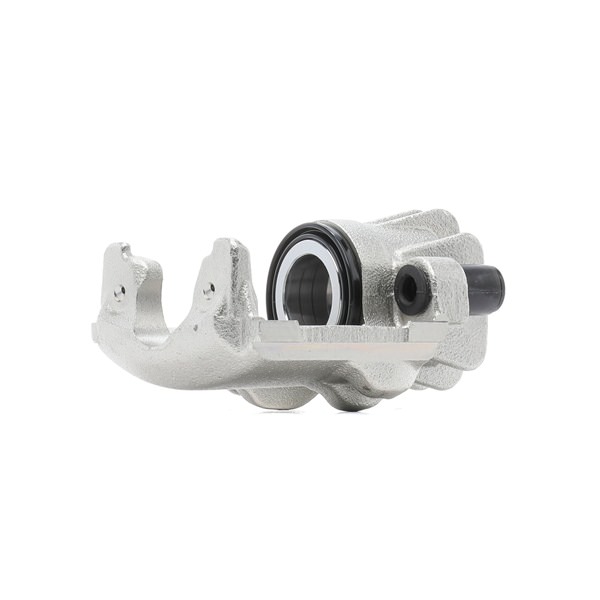 RIDEX 78B2577 Kvalitet & fair priser