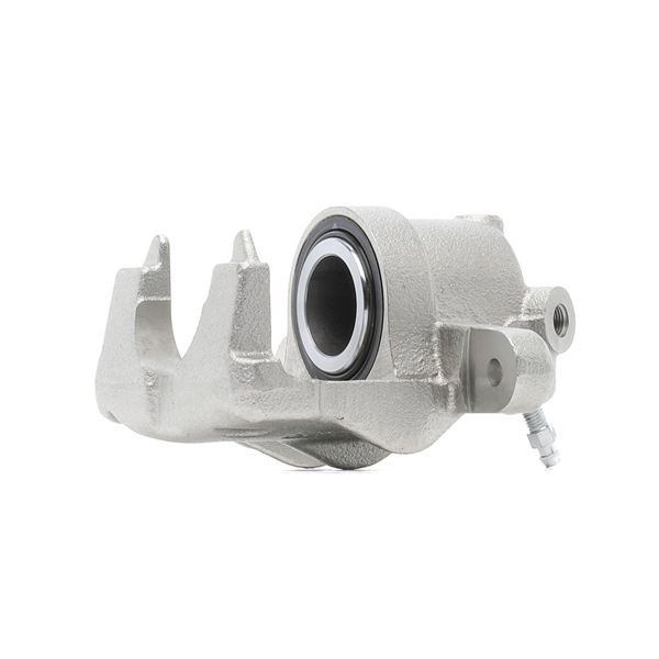 RIDEX 78B2614 1A-Qualität und faire Preise