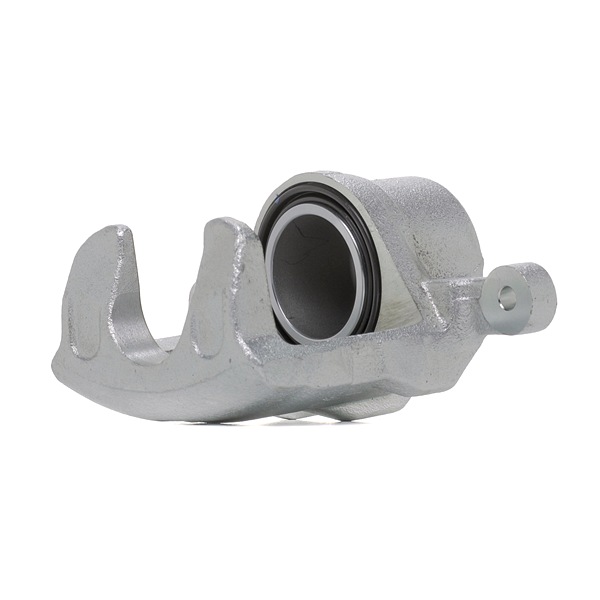 RIDEX REMAN Bremsekaliber 78B2631R til favorabel pris