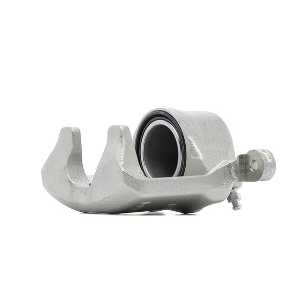 STARK SKBC-0462634 Calidad y precios justos