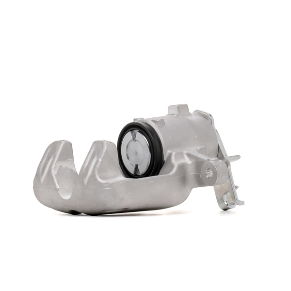 RIDEX 78B2689 Calidad y precios justos