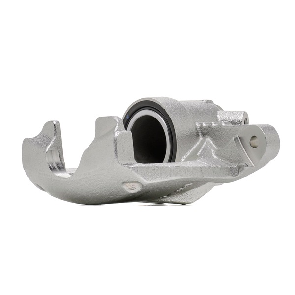 STARK SKBC-0462691 Calidad y precios justos