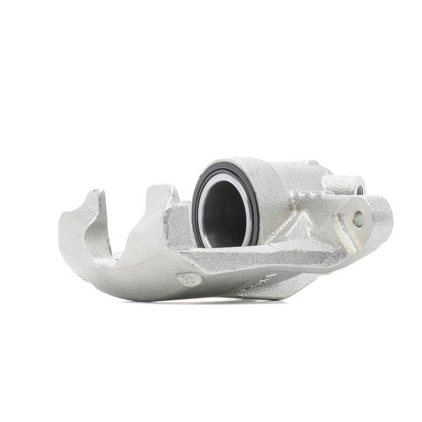RIDEX 78B2691 remklauw 4400 P1