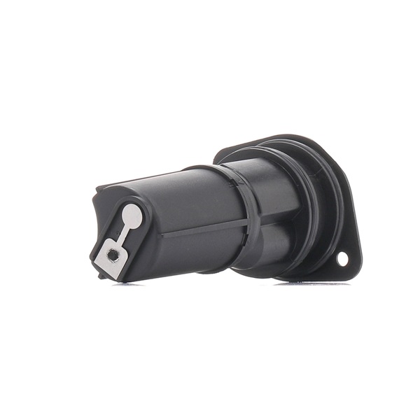 STARK SKVEB-38440147 Kurbelgehäuseentlüftung Audi A3 8P 1.6 FSI 115 PS Benzin 2004