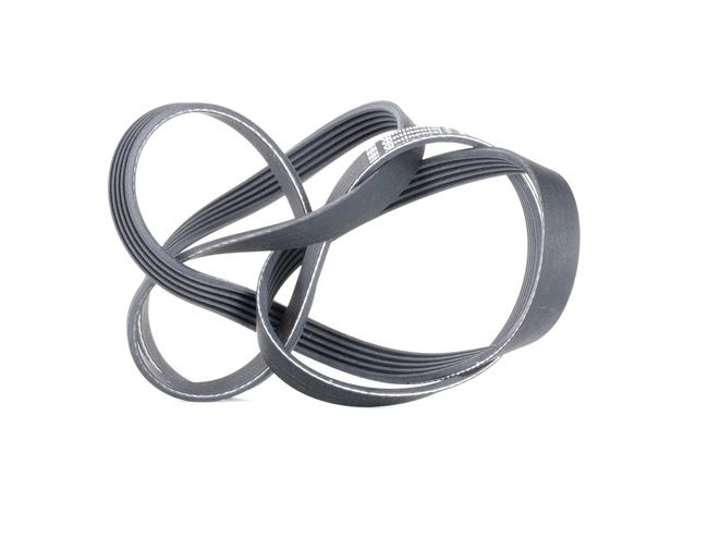 Flachriemen CONTITECH MERCEDES-BENZ A-Klasse 5PK1765