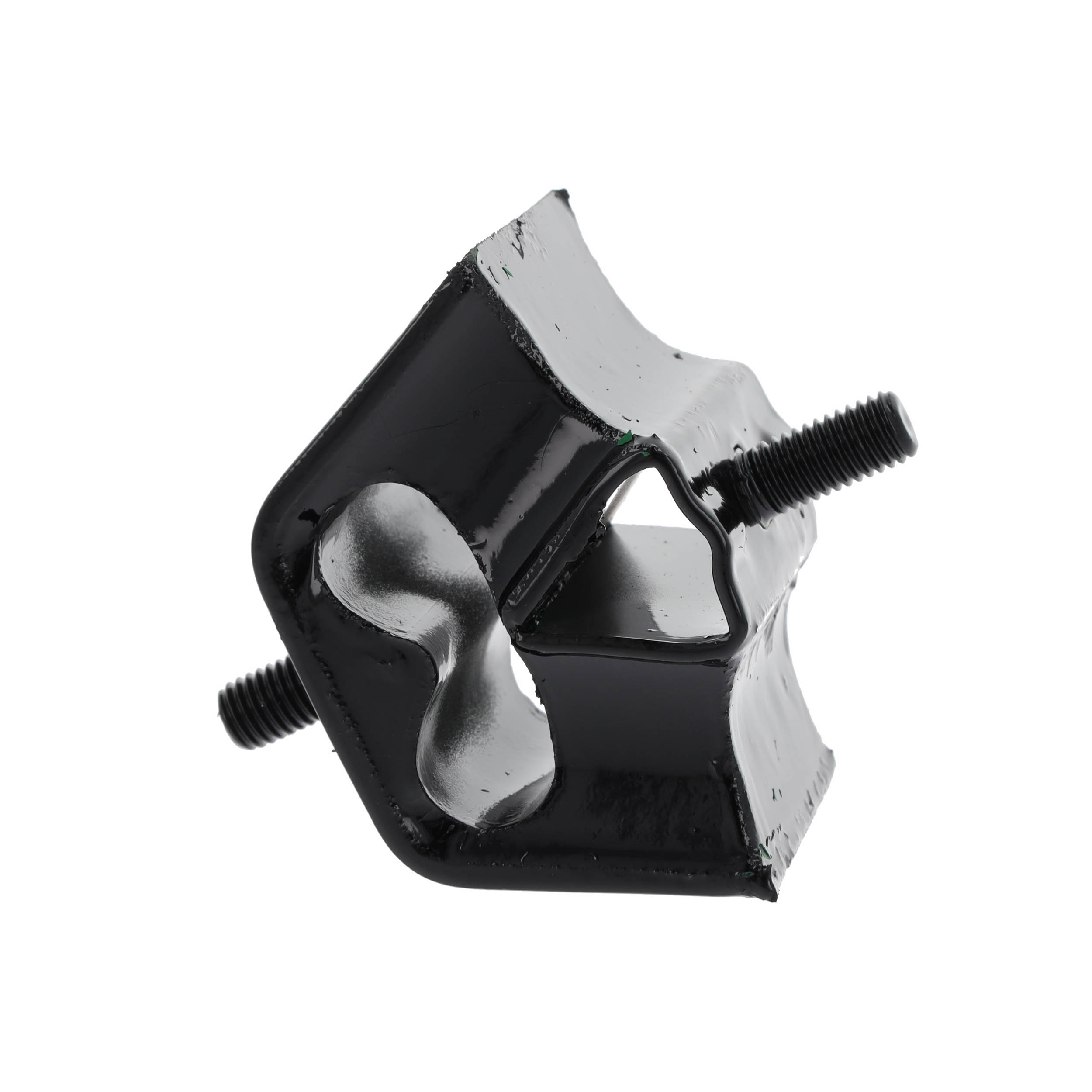 OPTIMAL Suporte, motor F8-3000 ao melhor preços