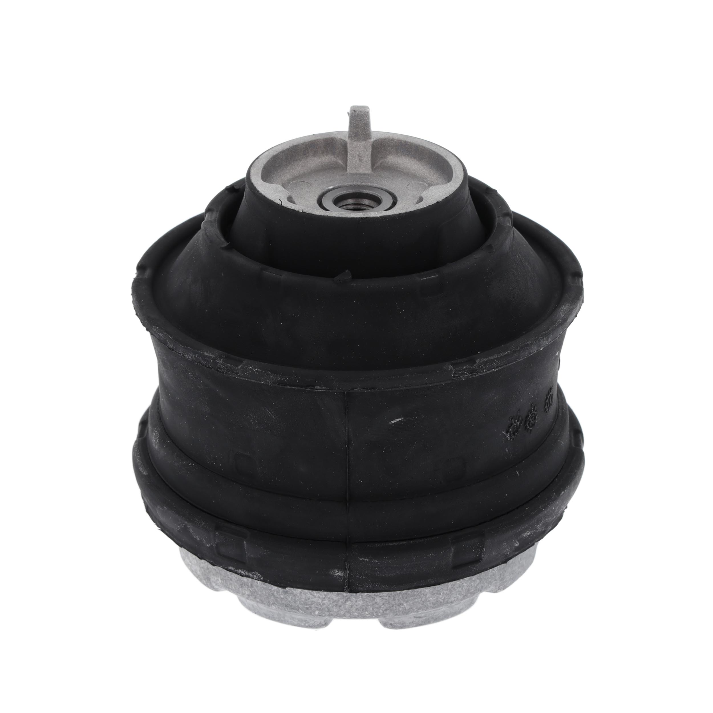 CORTECO A2102400517 Soporte de motor 601414