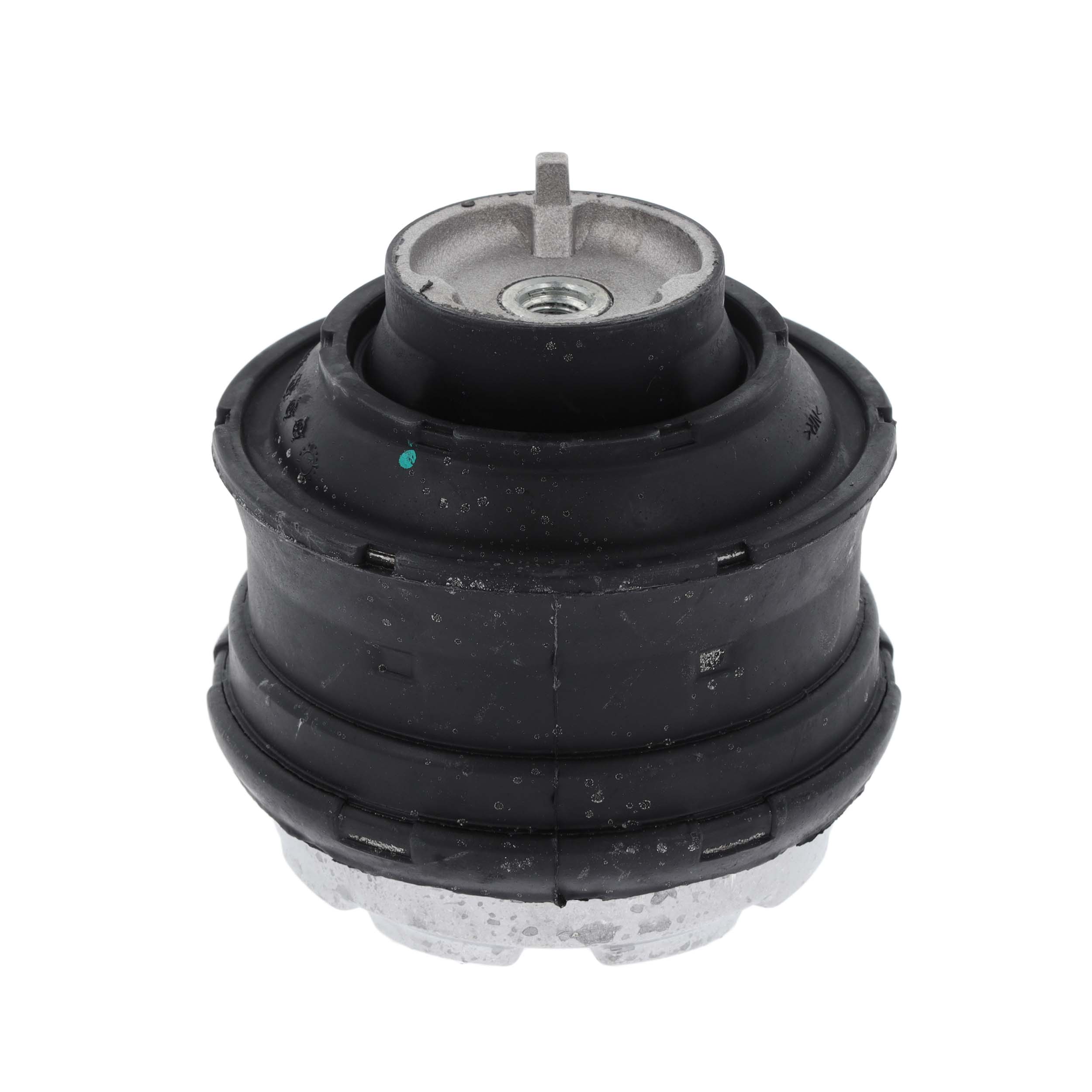 STARK Suporte, motor SKEM-0660085 ao melhor preços