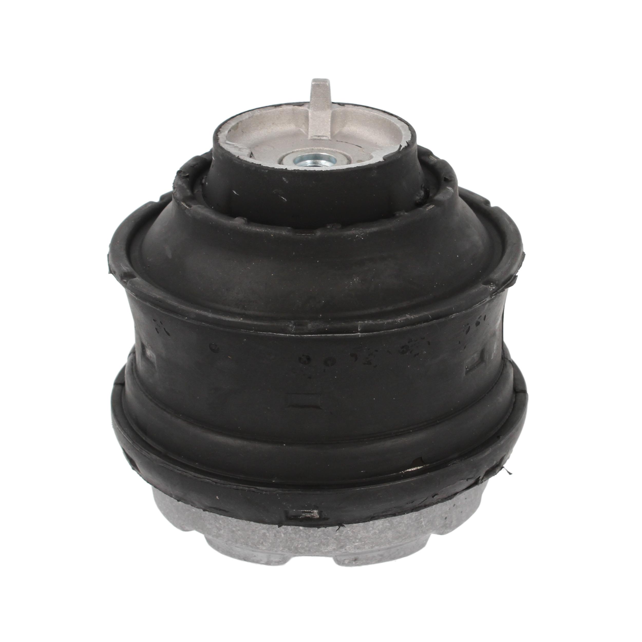 MEYLE Suporte, motor 014 030 0005 ao melhor preços