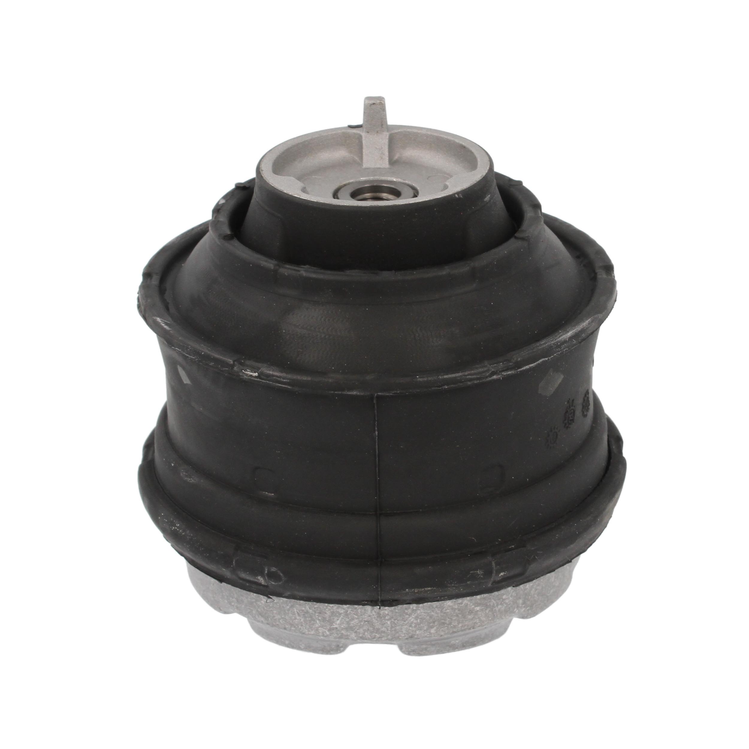 CORTECO 601418 motorsteunlager A2022402817