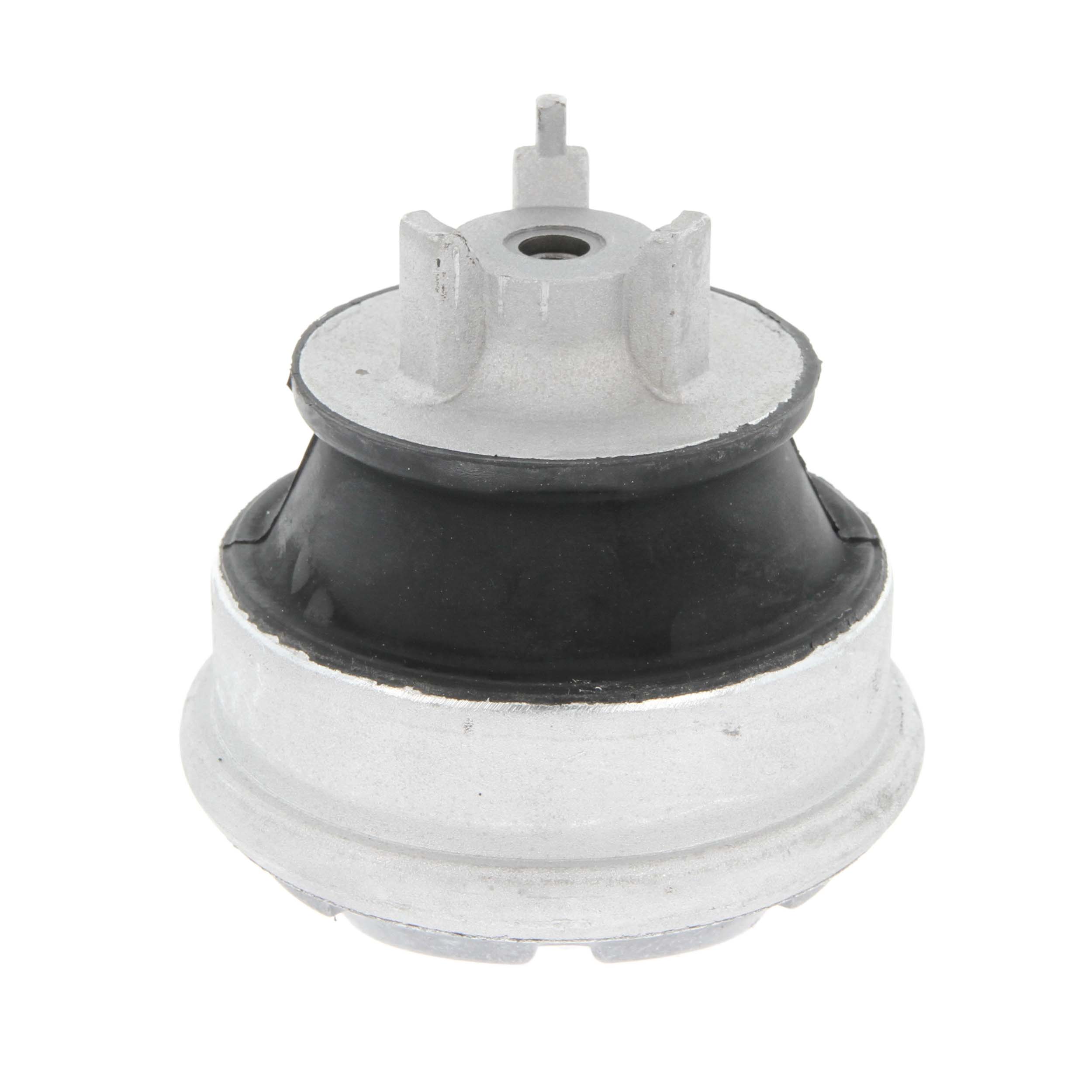 CORTECO A2102402017 Support moteur 601419