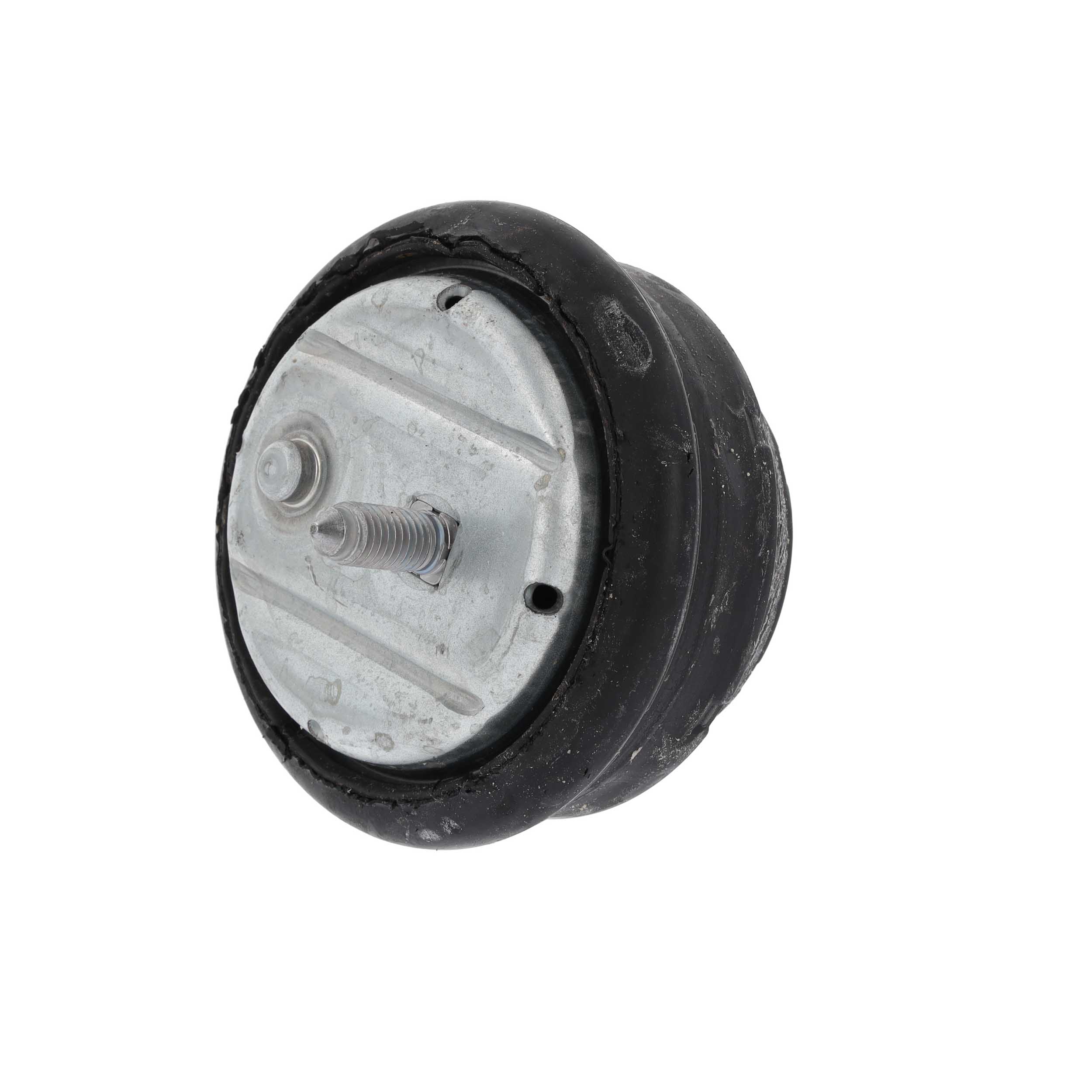 Support moteur de VAICO V20-1028 à un taux avantageux