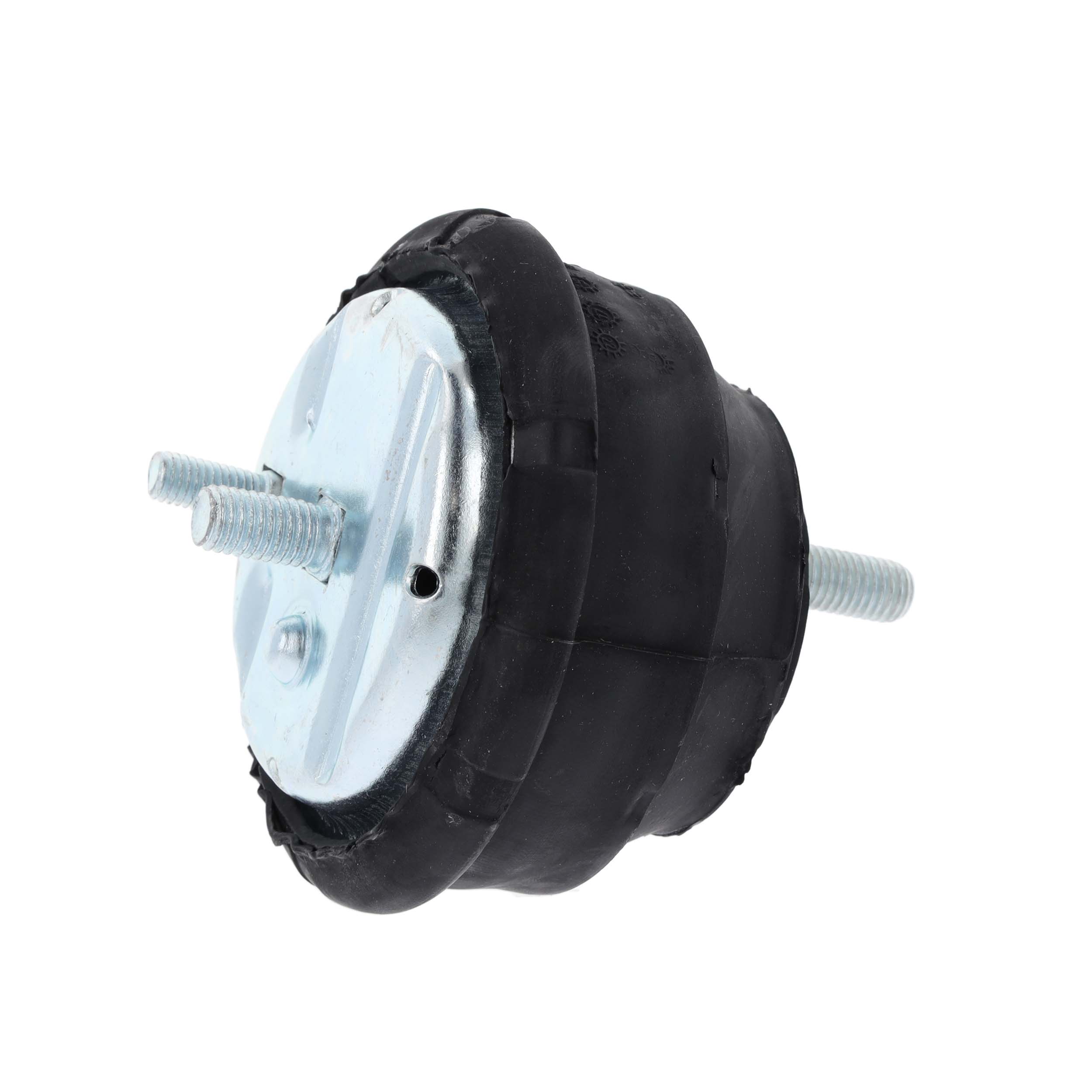 Support moteur de VAICO V20-1021 à un taux avantageux
