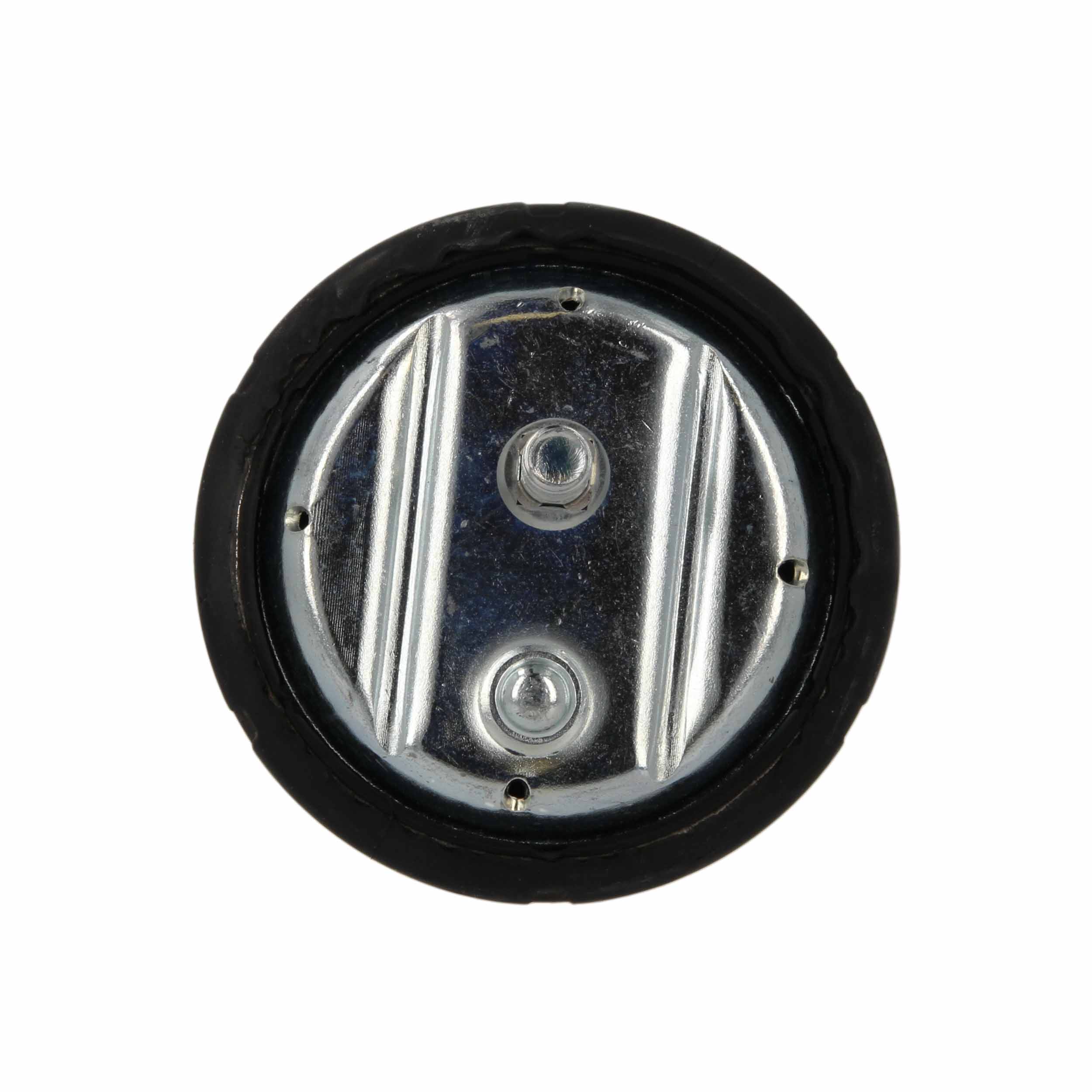 JP GROUP Soporte de motor 1417900800 a un precio bajo
