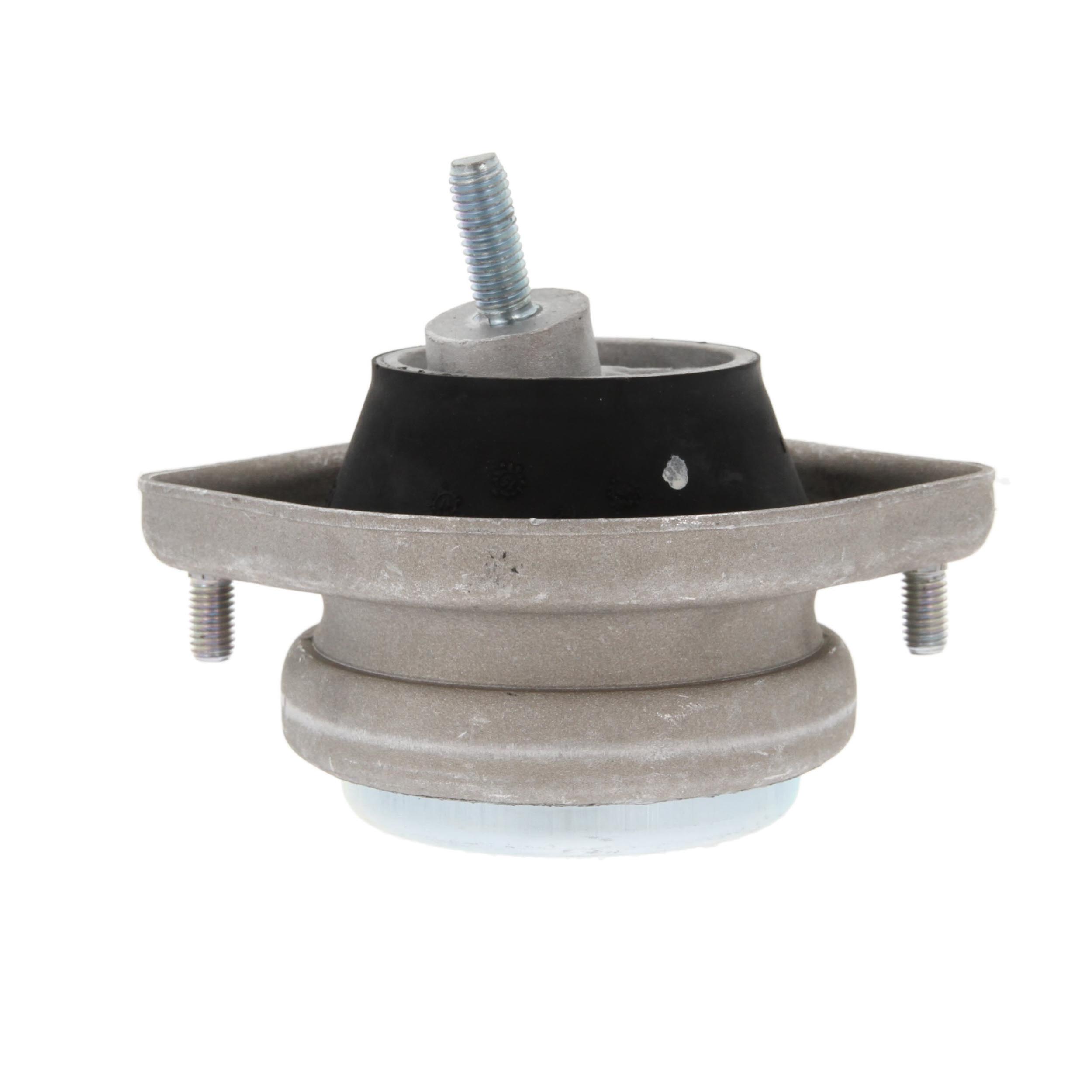 CORTECO 601627 Motorlager BMW E38