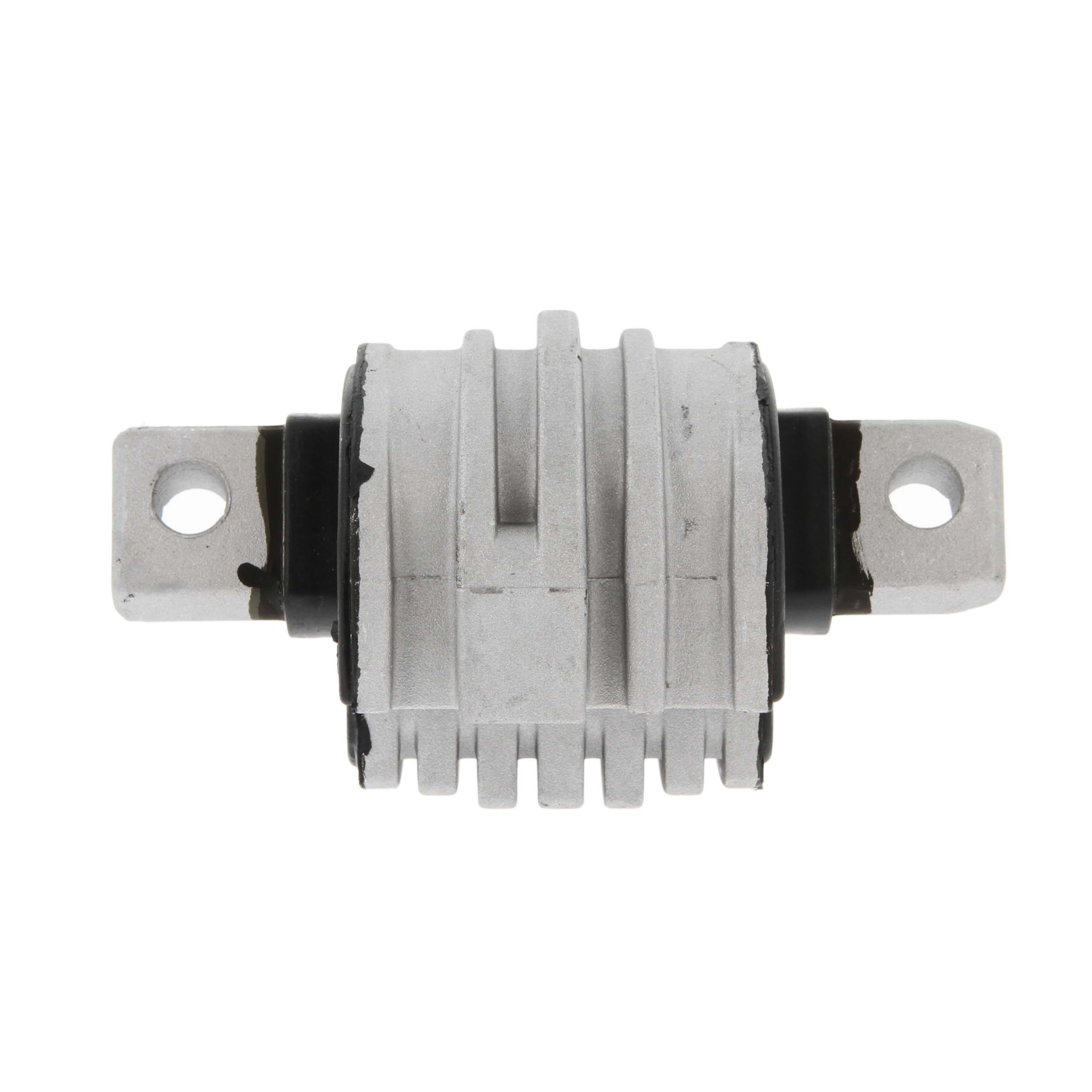 CORTECO 602365 ophanging, versnelling A210 240 0118