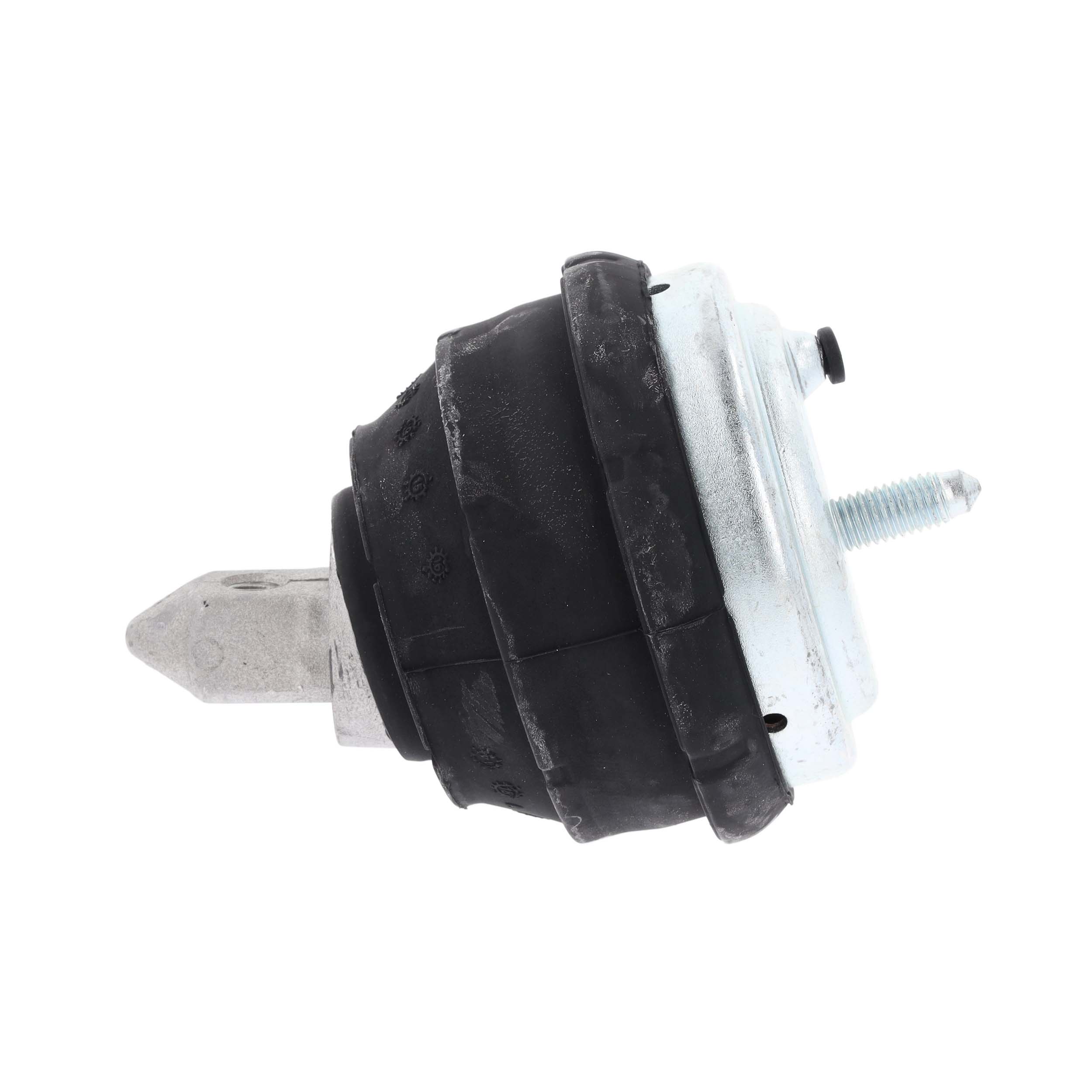Ulożenie motora CORTECO OPEL CALIBRA A 603648