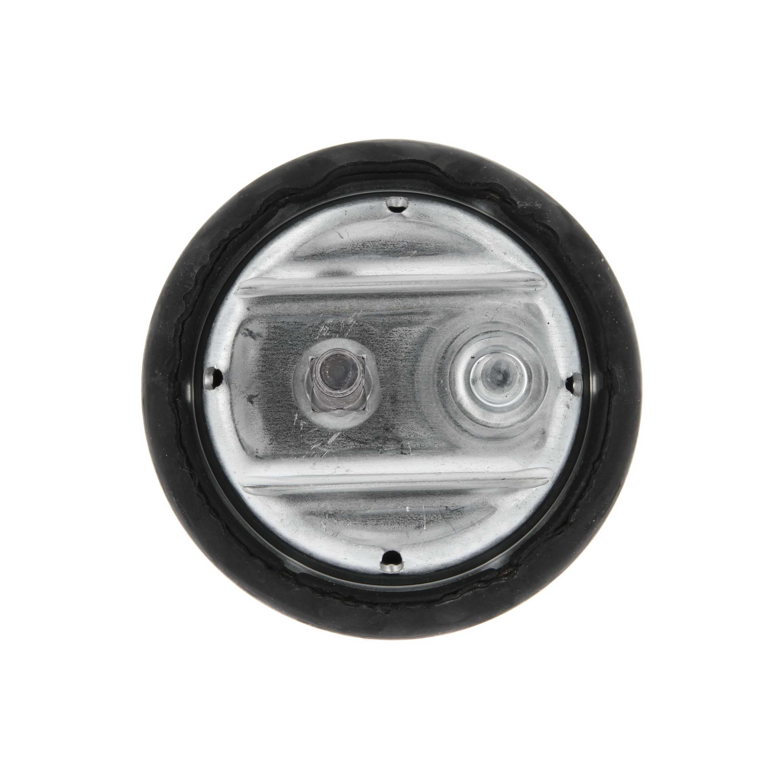 CORTECO 603820 Ulożenie motora BMW E86