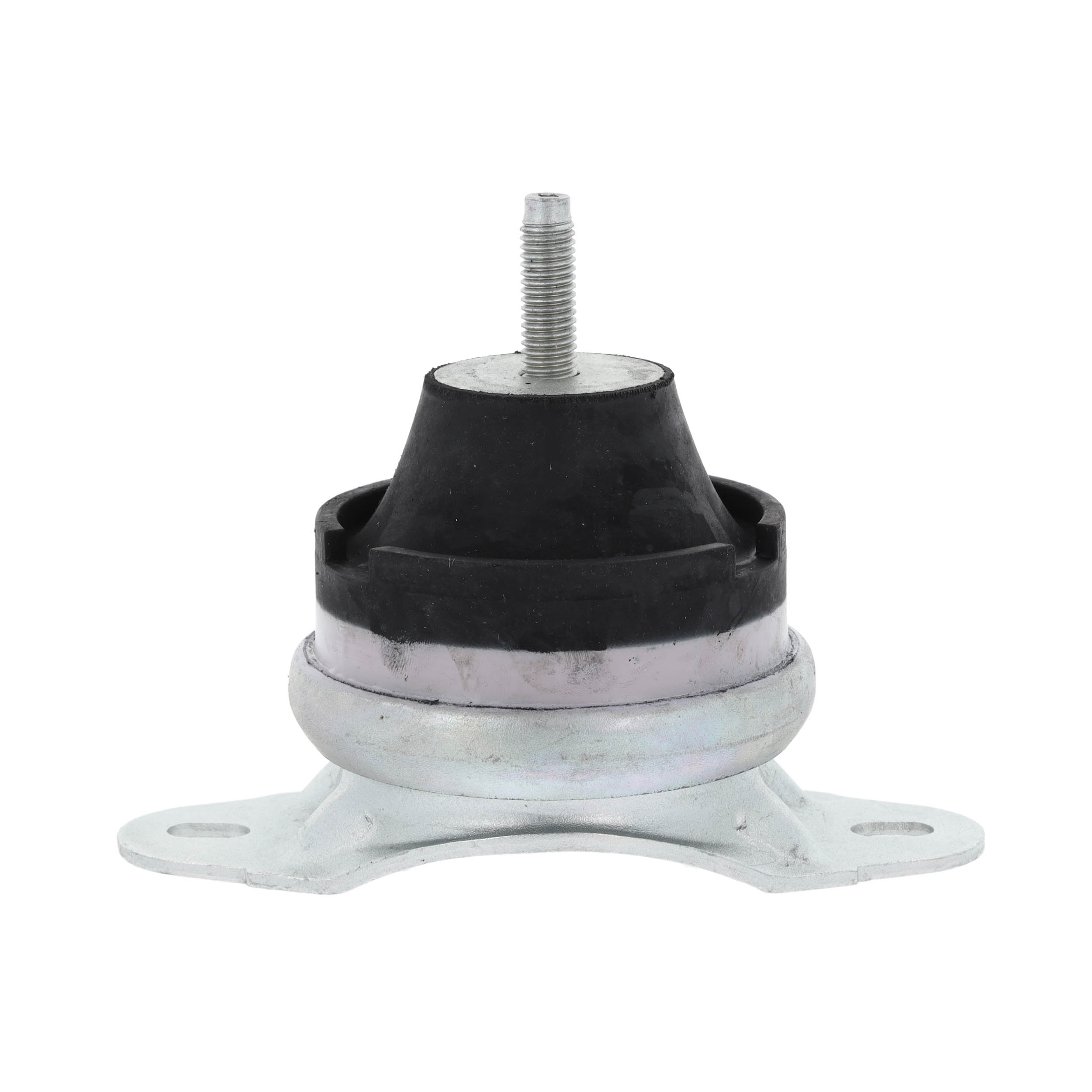 Suspension moteur CORTECO PEUGEOT EXPERT 80000036