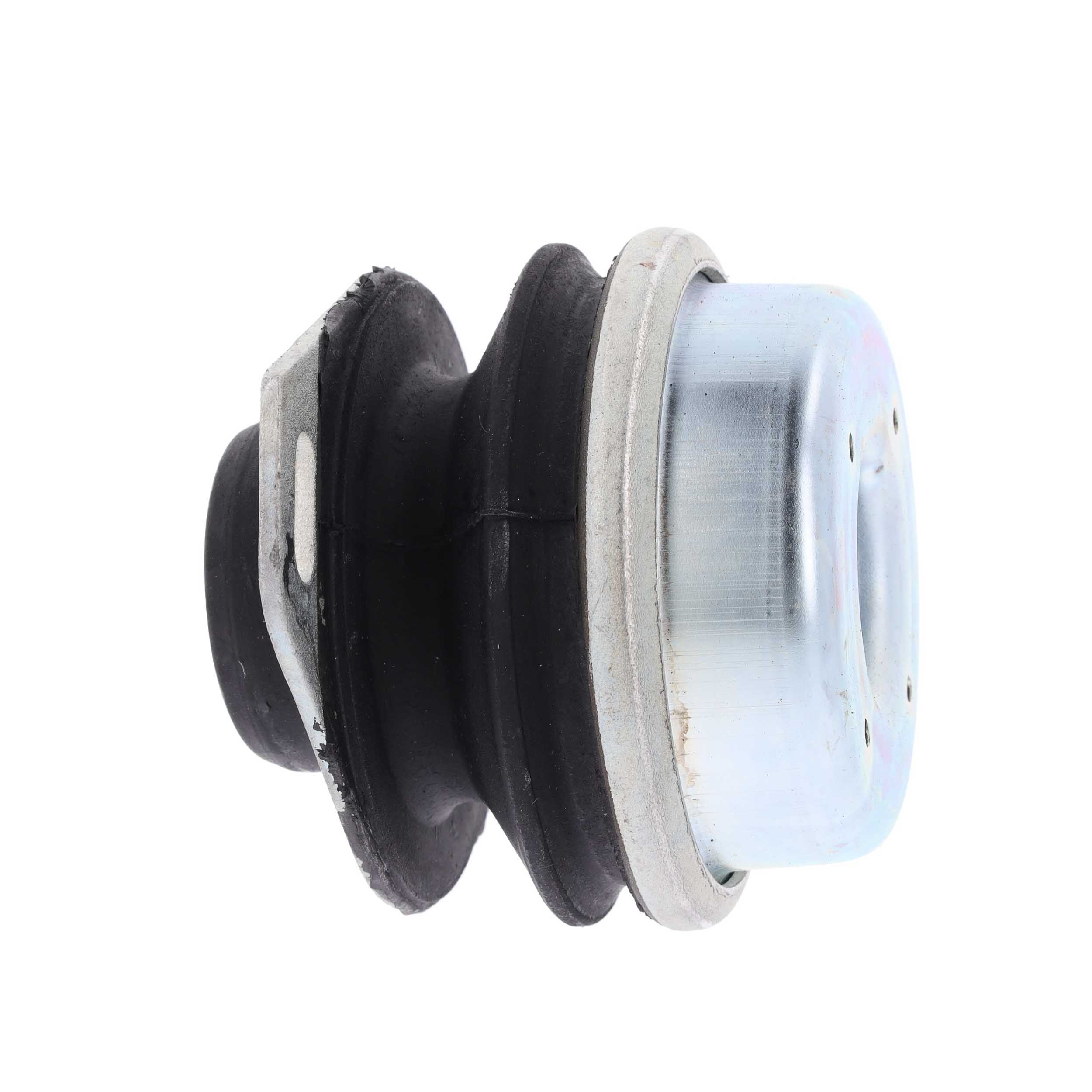 GSP Support moteur 511931 pas chères