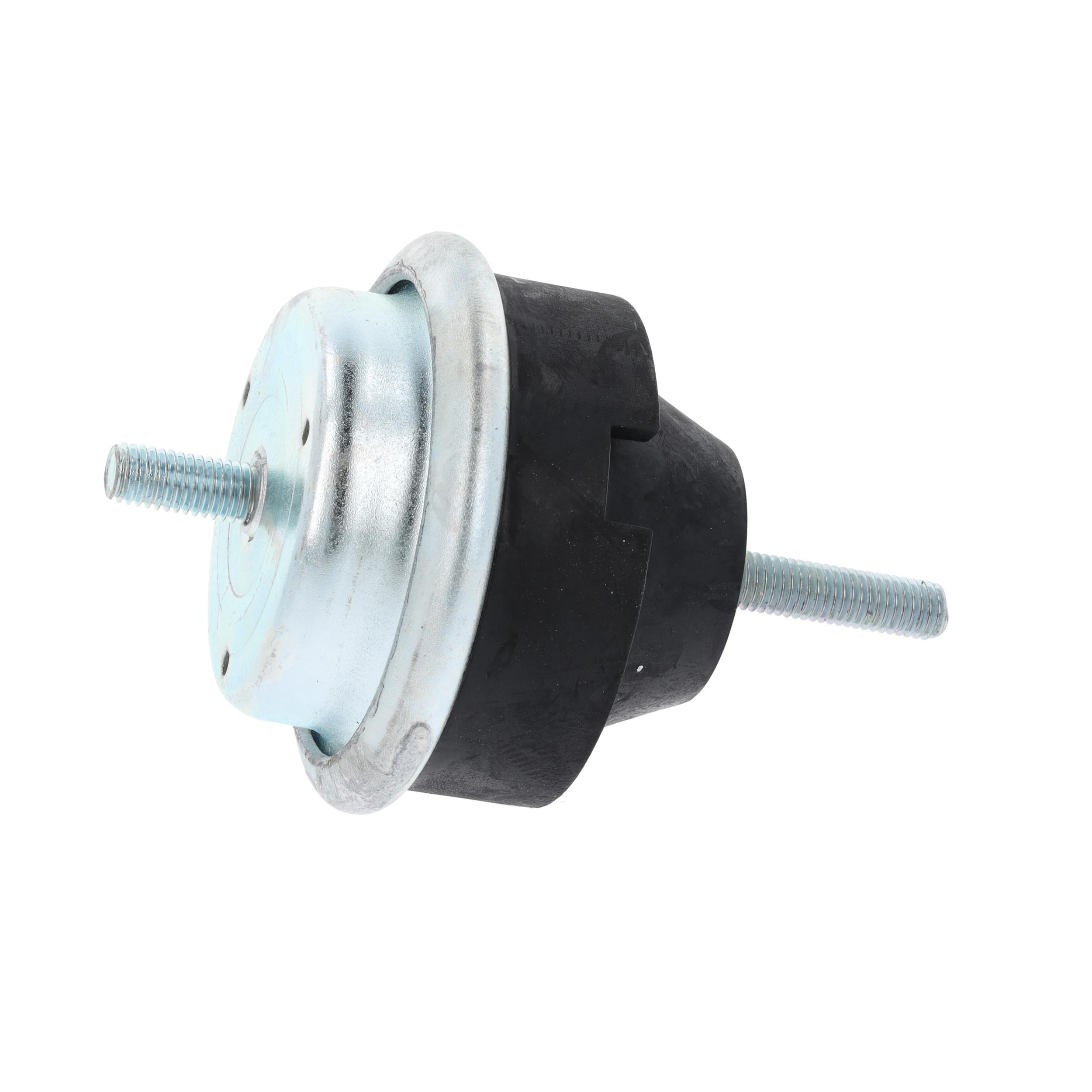 Support bloc moteur CORTECO PEUGEOT 207 80000057
