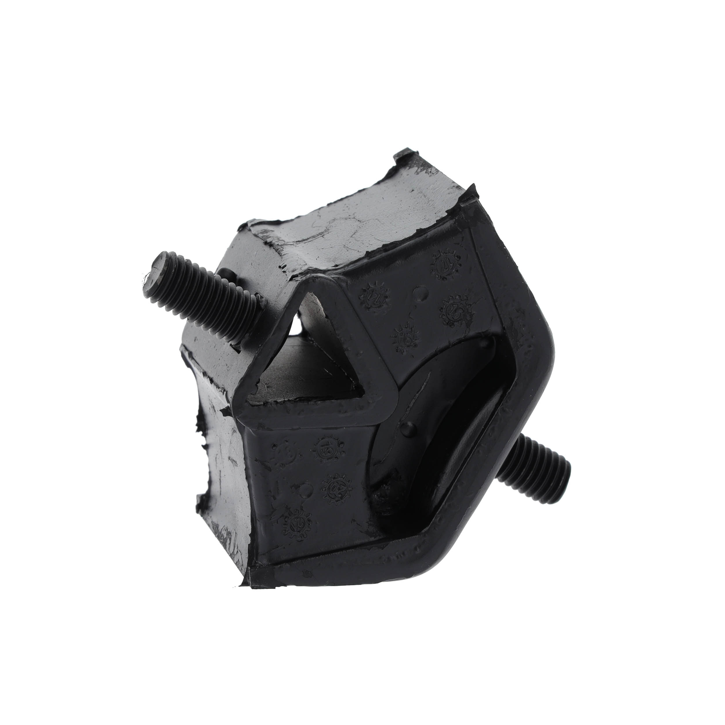 CORTECO 80000185 Vlezajenje, motor BMW E30 Cabrio