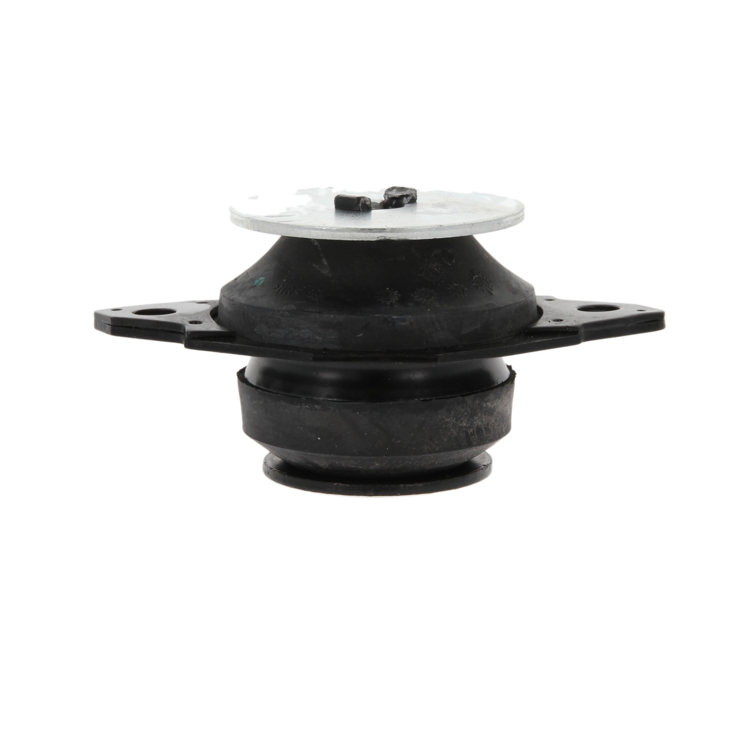 OPTIMAL Motorlager F8-5491 zu Rabattpreisen