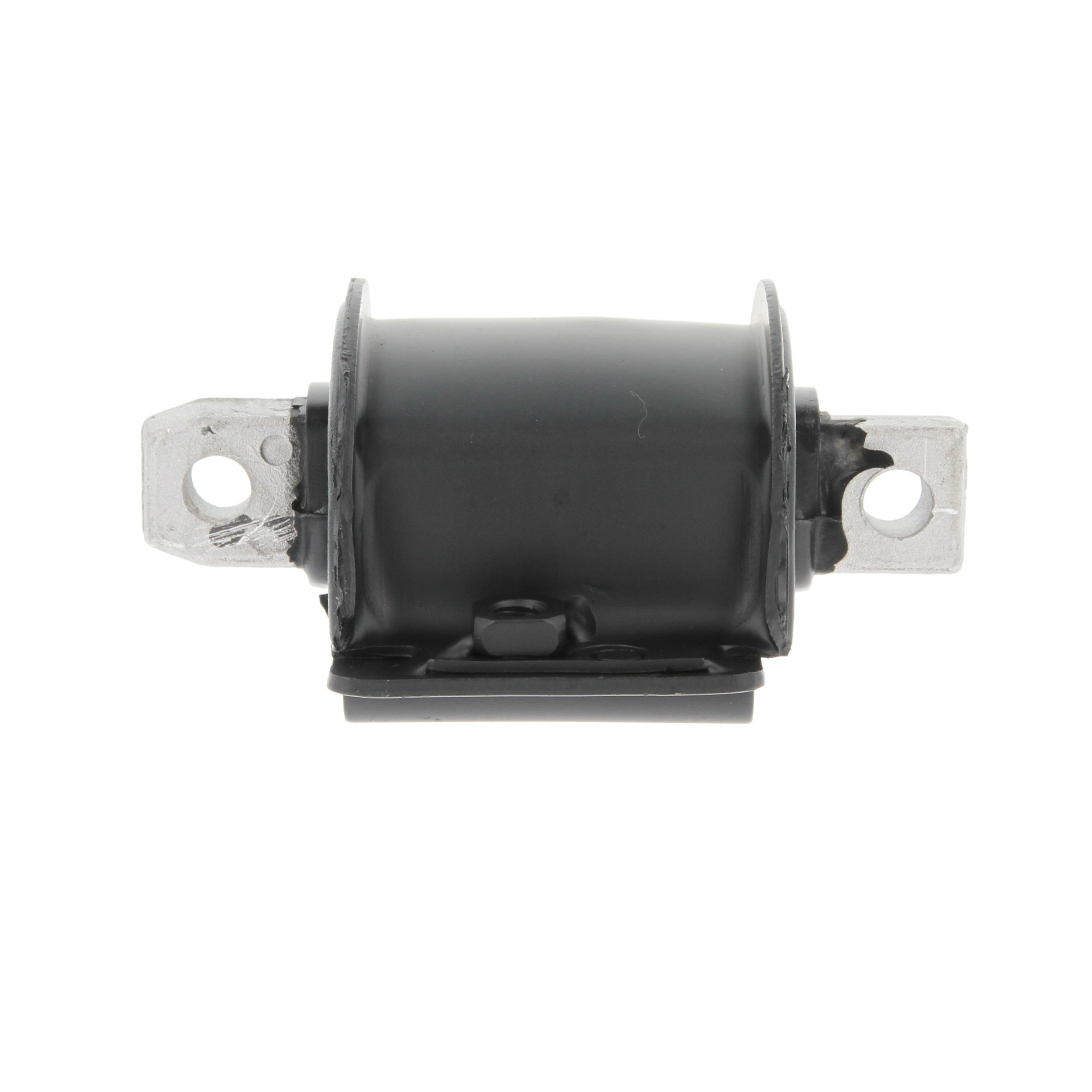 CORTECO 80000221 ophanging, automatische transmissie 202 240 14 18