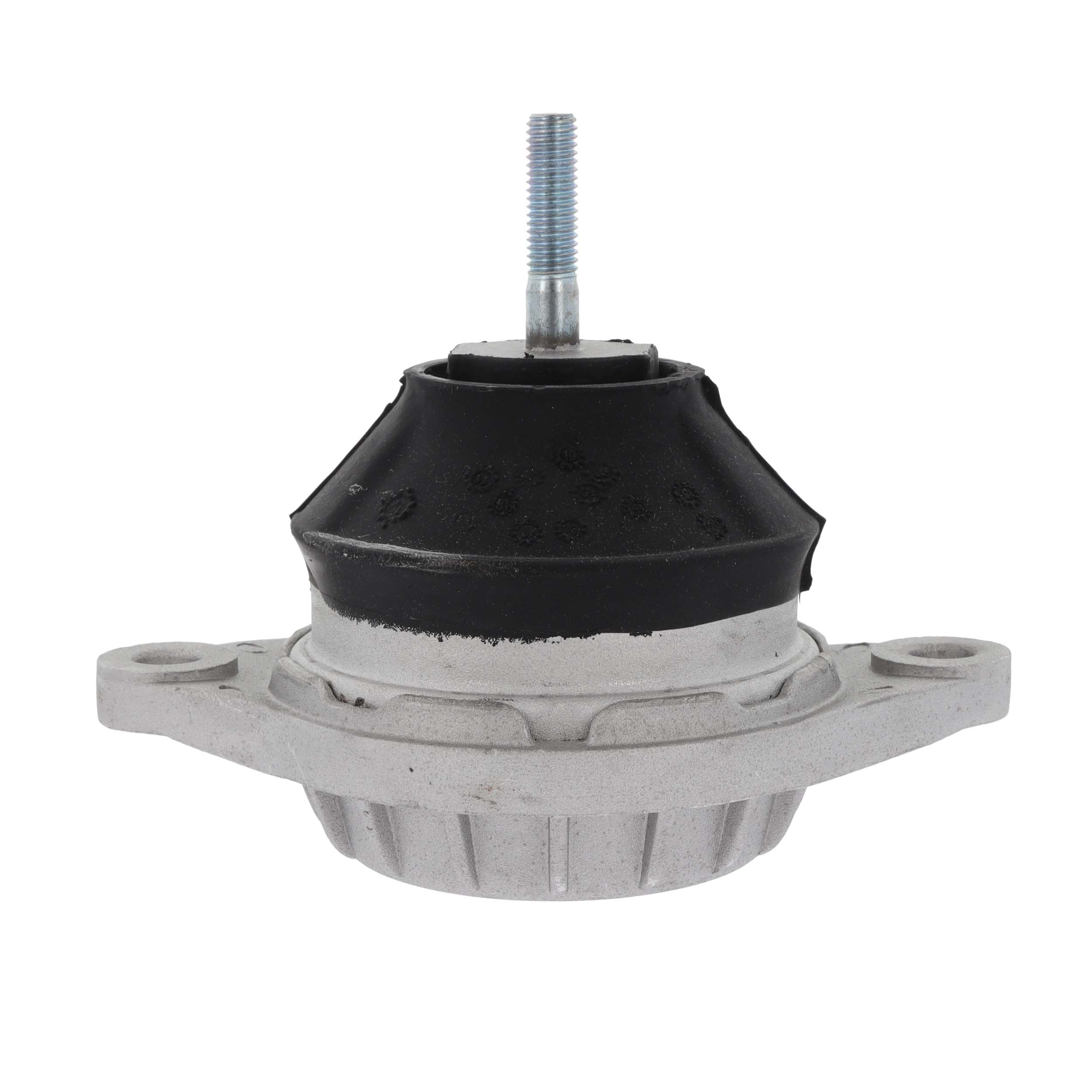 VAICO Suporte, motor V10-1150 ao melhor preços