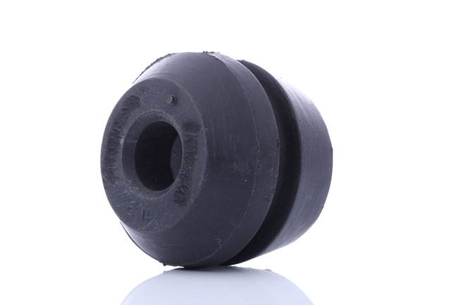CORTECO 80000269 Motorfeste VOLKSWAGEN POLO 2020