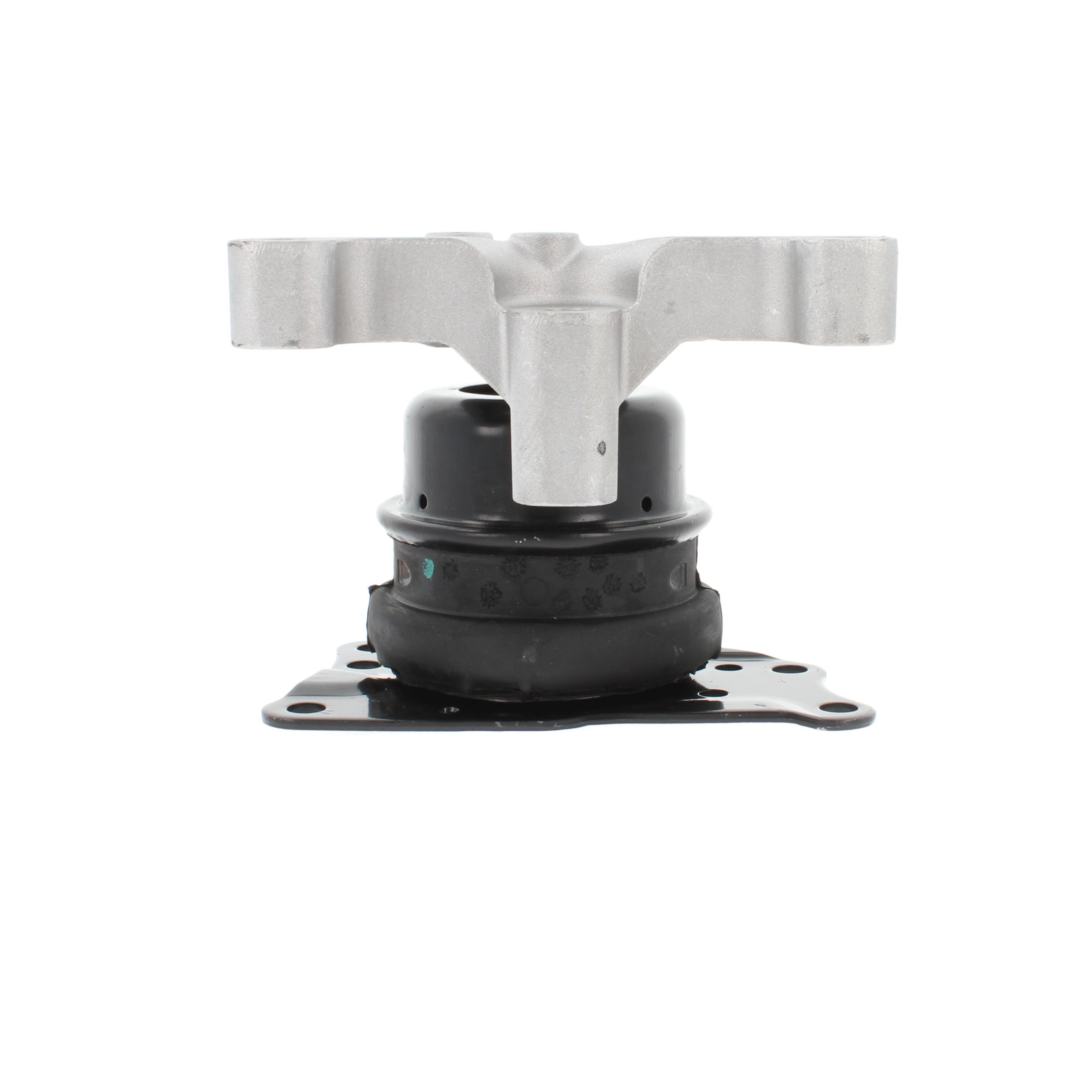 CORTECO 80000319 motorsteunlager 6Q0 199 167CL