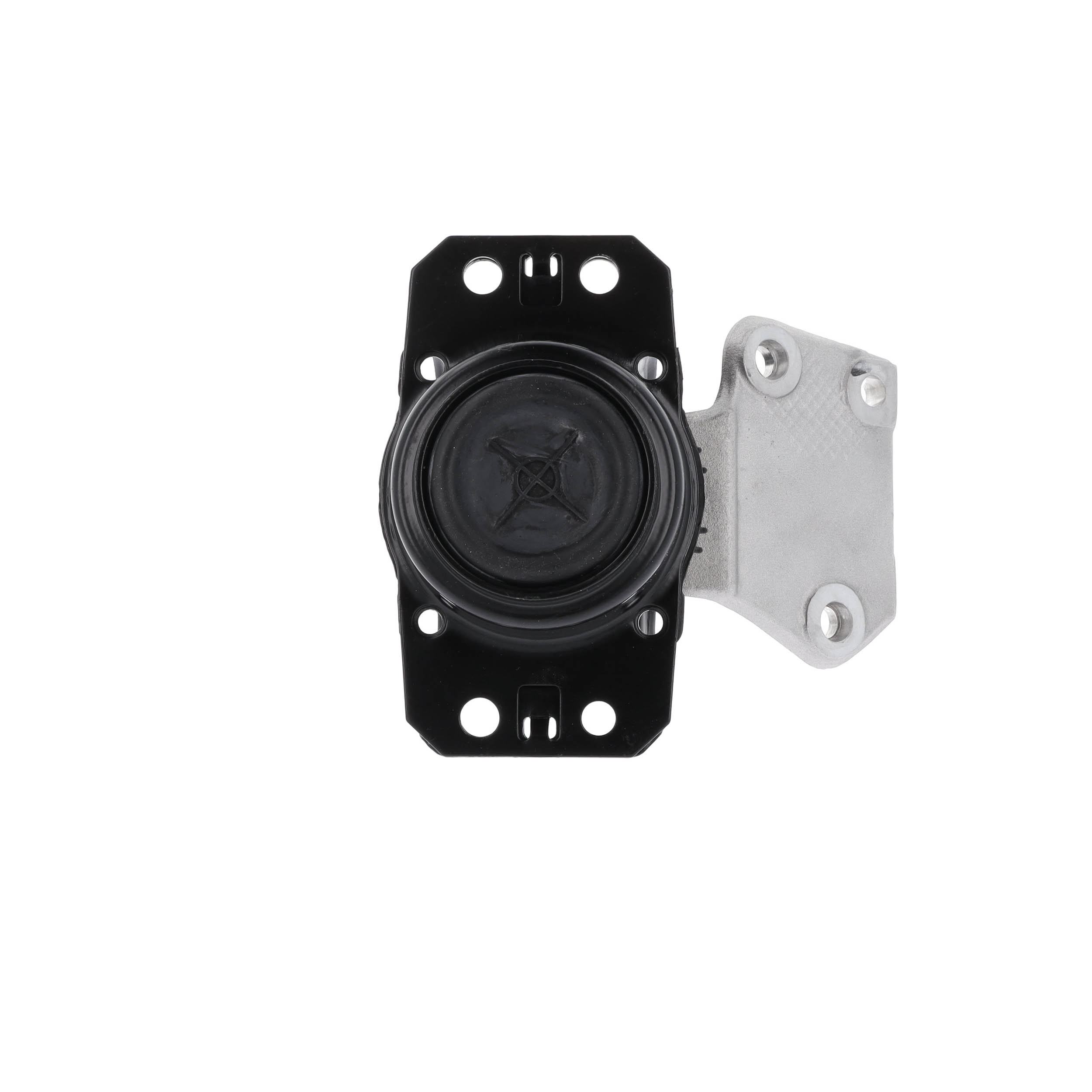 CORTECO 80000323 motorsteunlager 6Q0199167CB