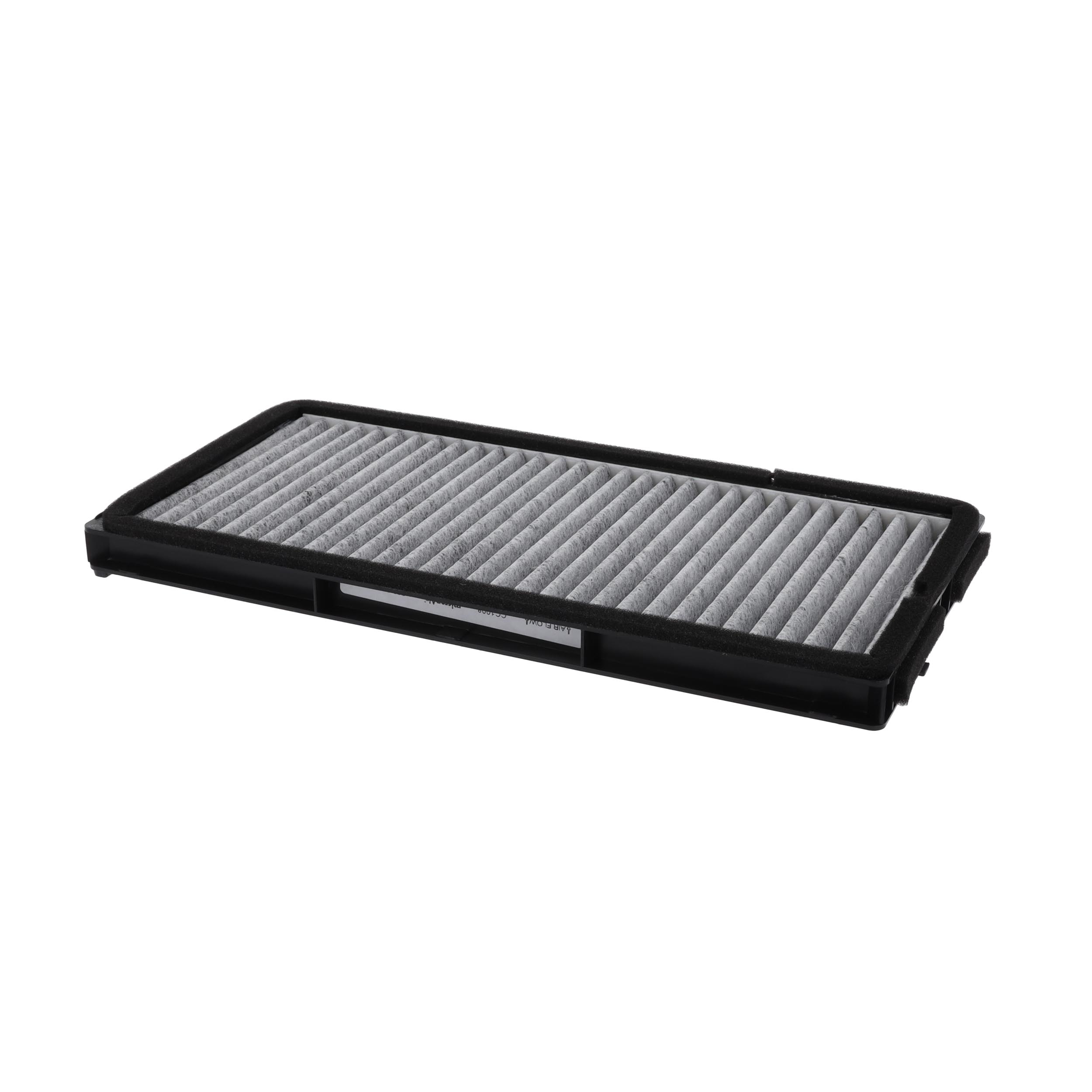 CORTECO 80000377 Filtre d'habitacle ALPINA B10 Berline (E34)