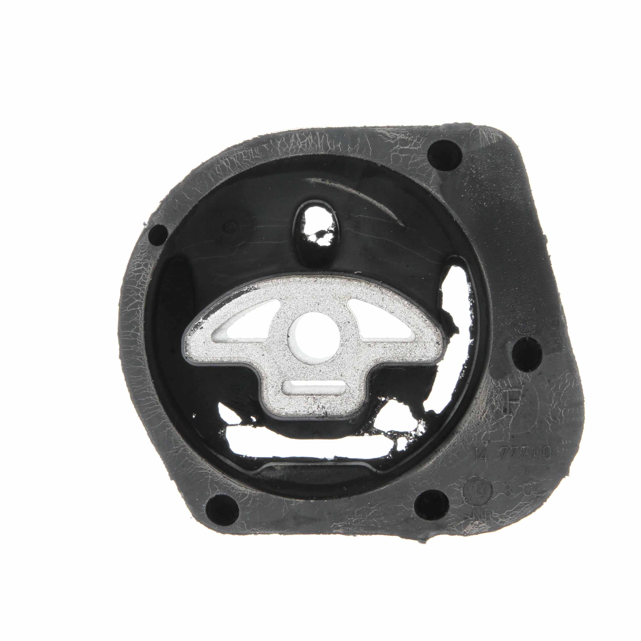 CORTECO 80000559 ophanging, automatische transmissie 22 31 3 400 320