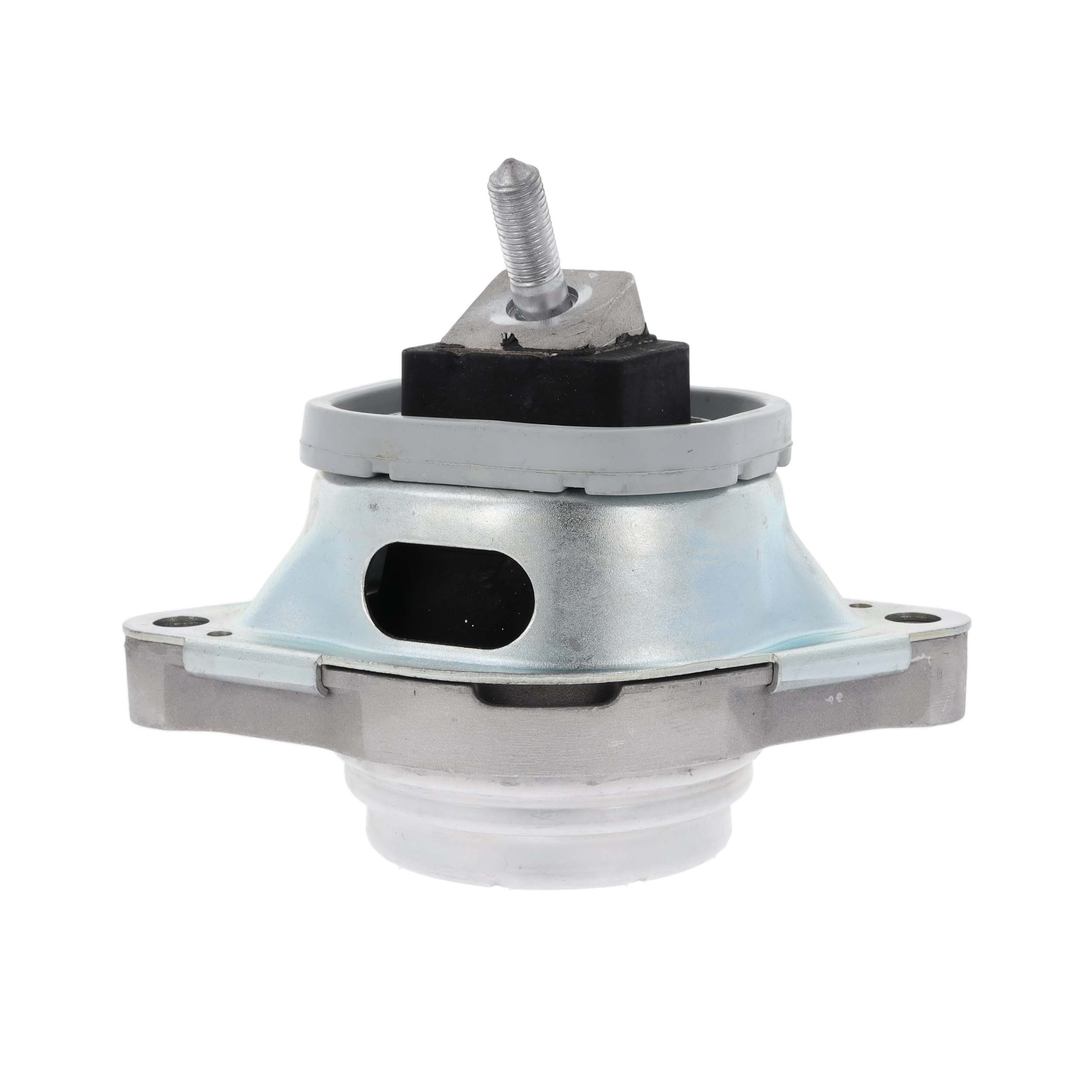 CORTECO 80000569 Βάση μηχανής LAND ROVER Range Rover III (L322)