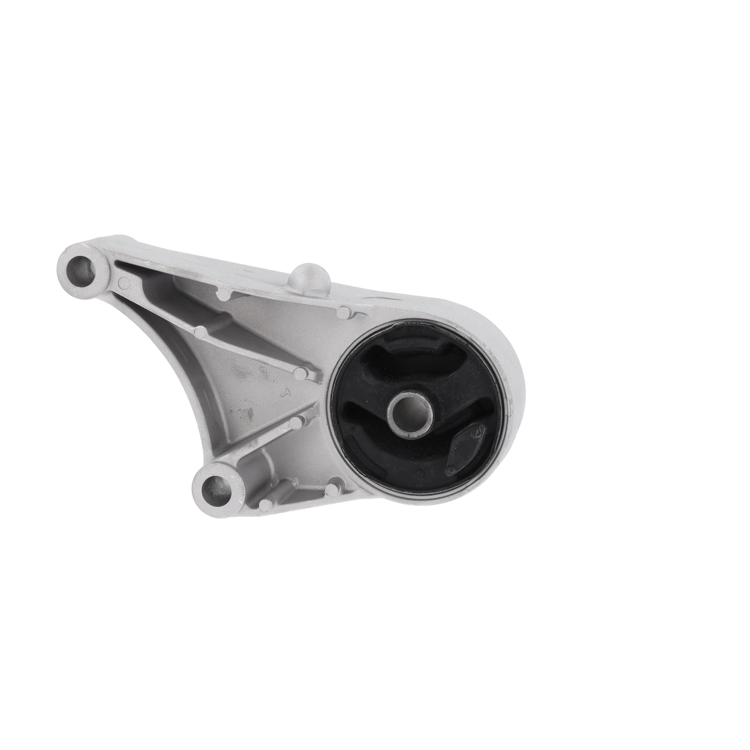 CORTECO 80000572 Vlezajenje, motor OPEL Astra Classic Sedan (A04)