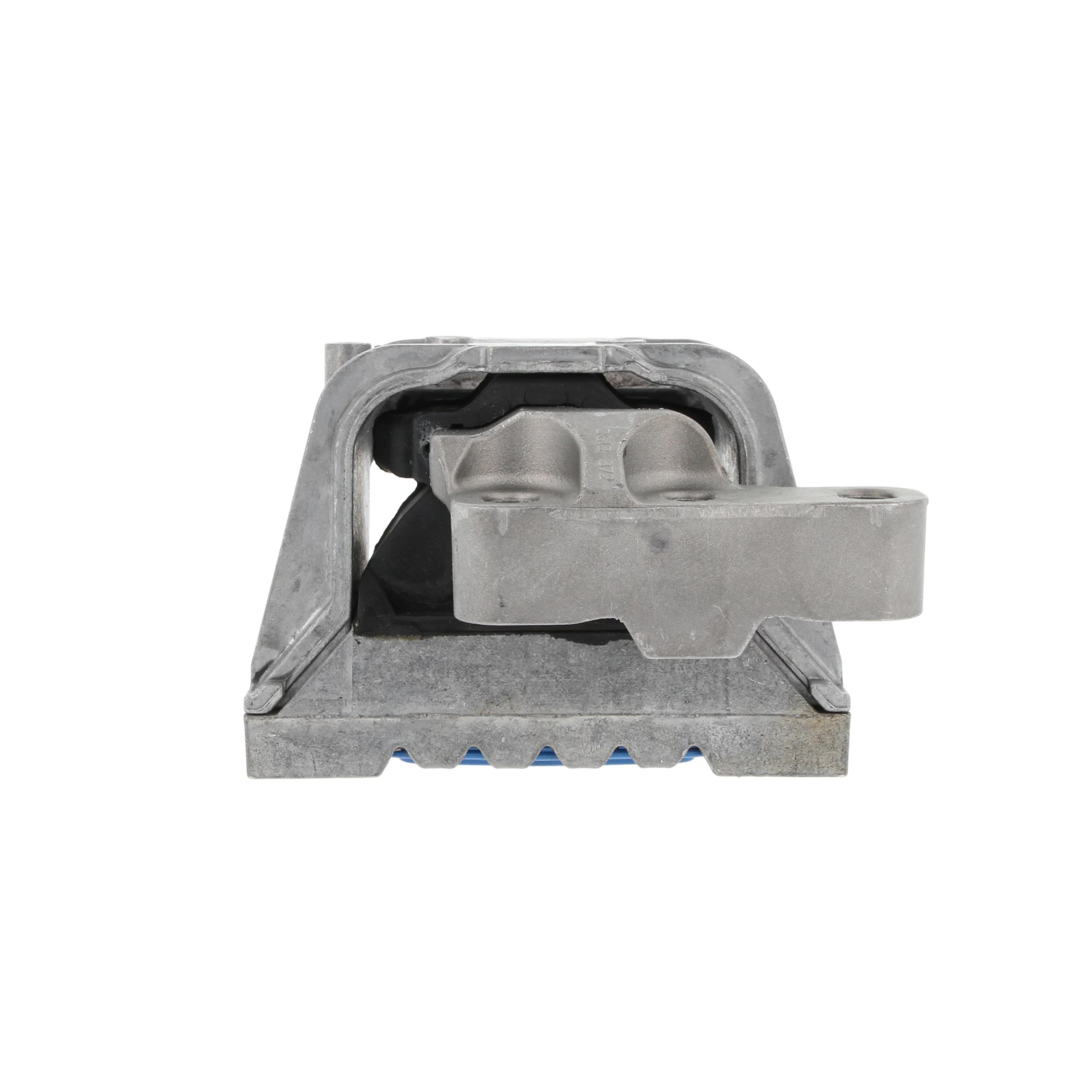 Zampa motore CORTECO VOLKSWAGEN CADDY 80000587