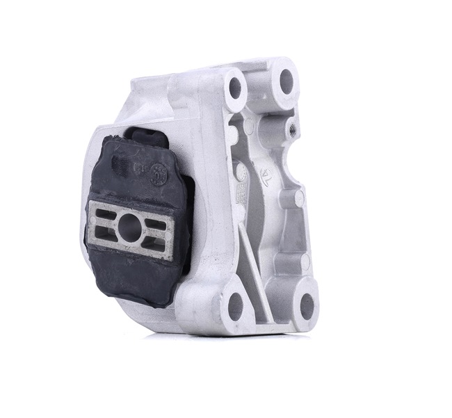 CORTECO 80000687 motorsteunlager 8634126