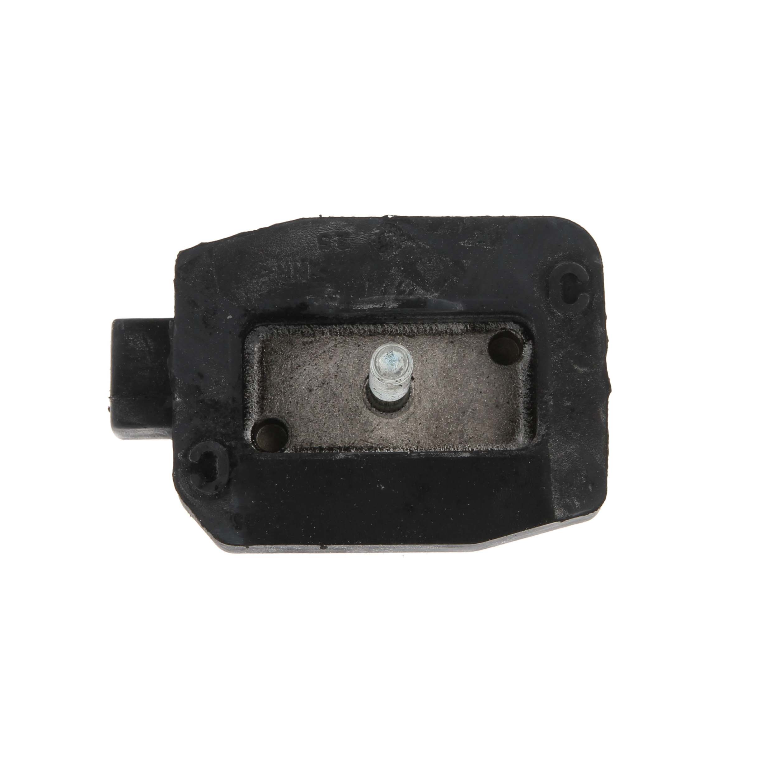 CORTECO 80000704 ophanging, automatische transmissie 22 31 6771741